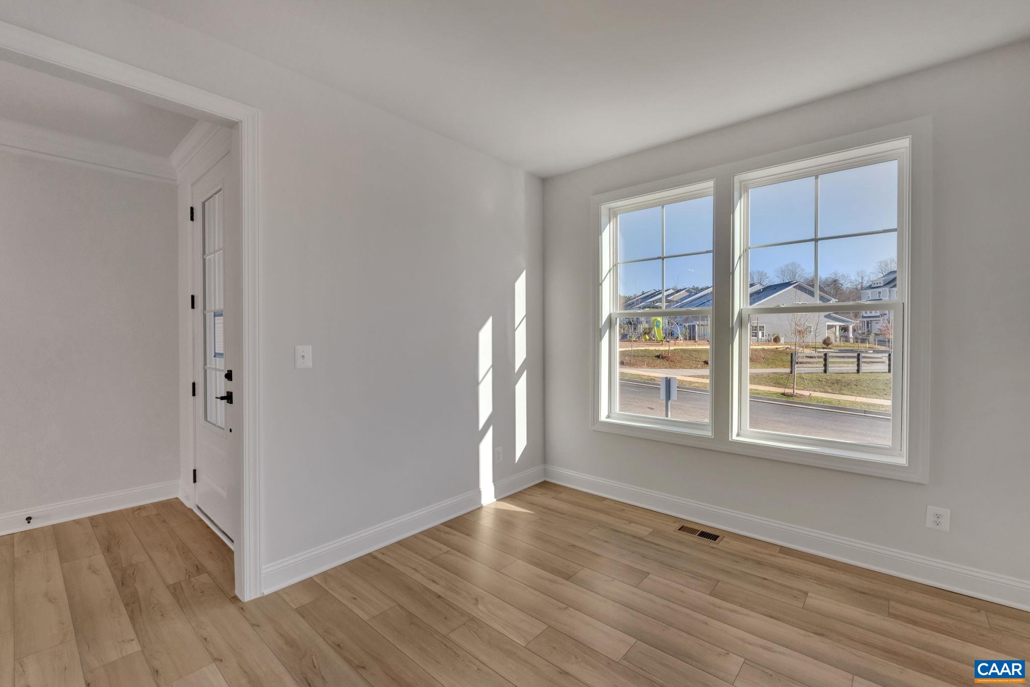 1139 SABLEWOOD DR