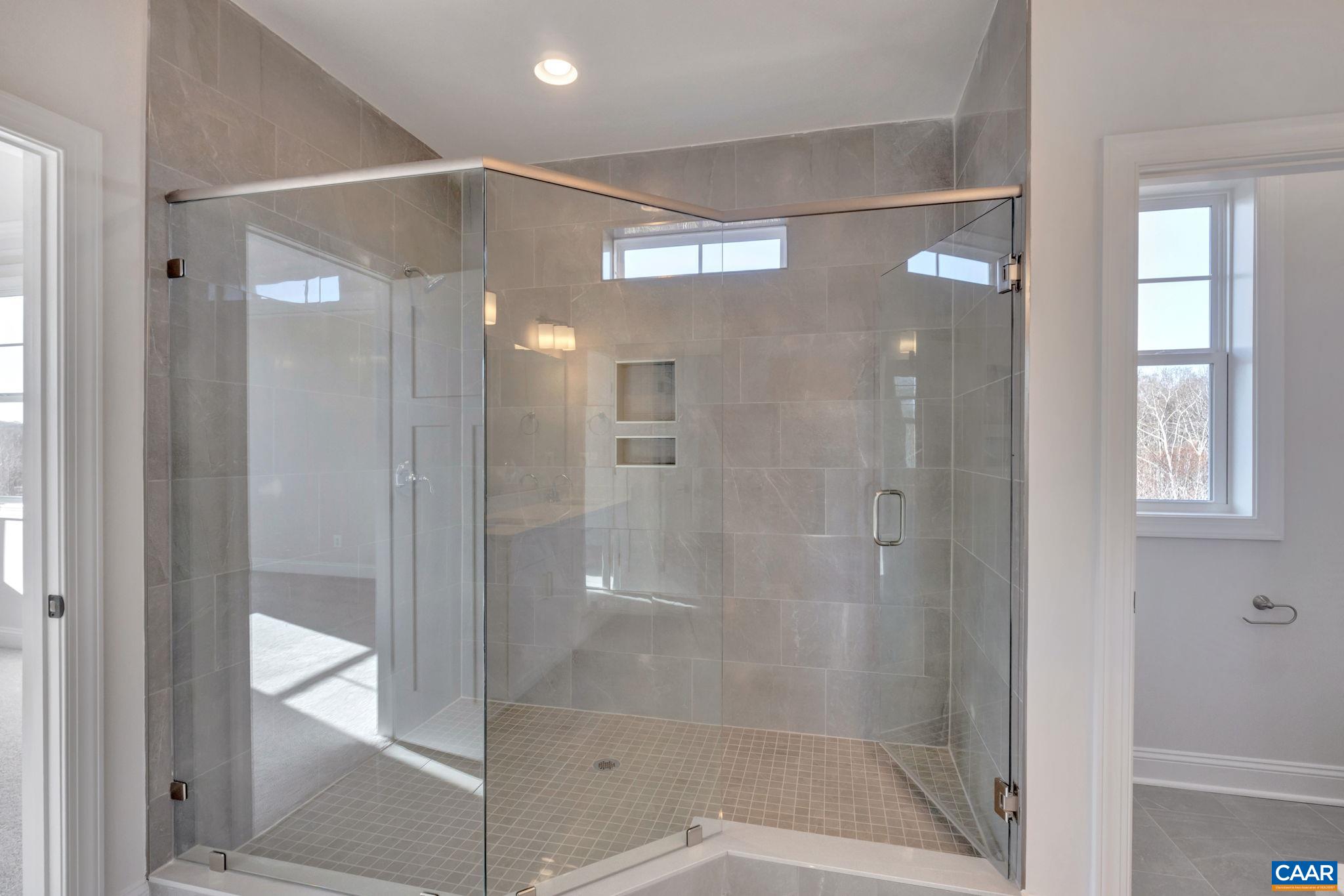 1139 SABLEWOOD DR