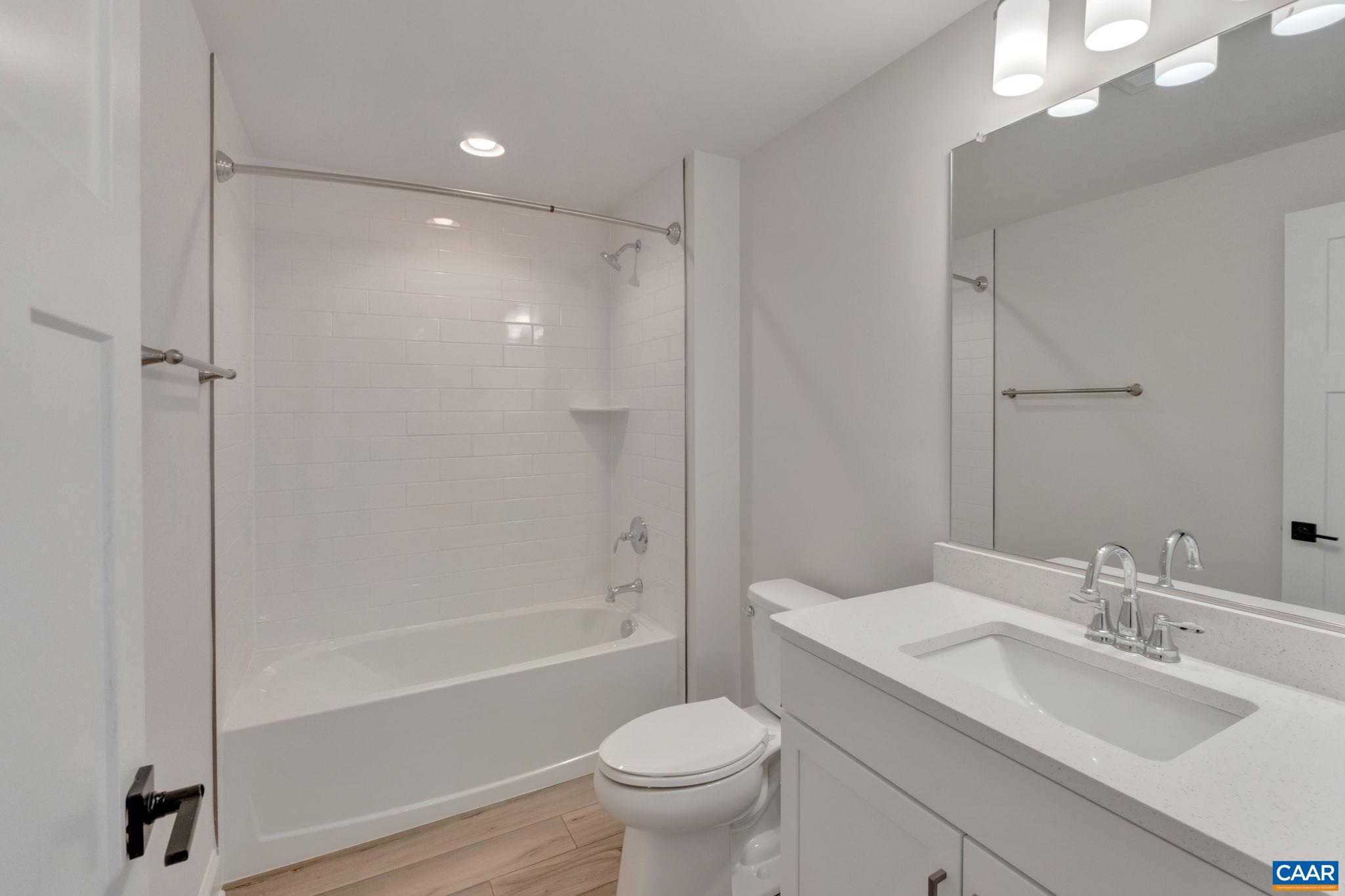 1139 SABLEWOOD DR