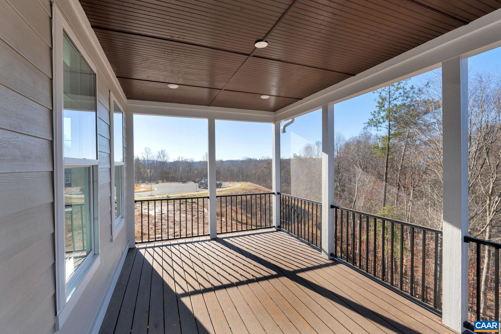1139 SABLEWOOD DR