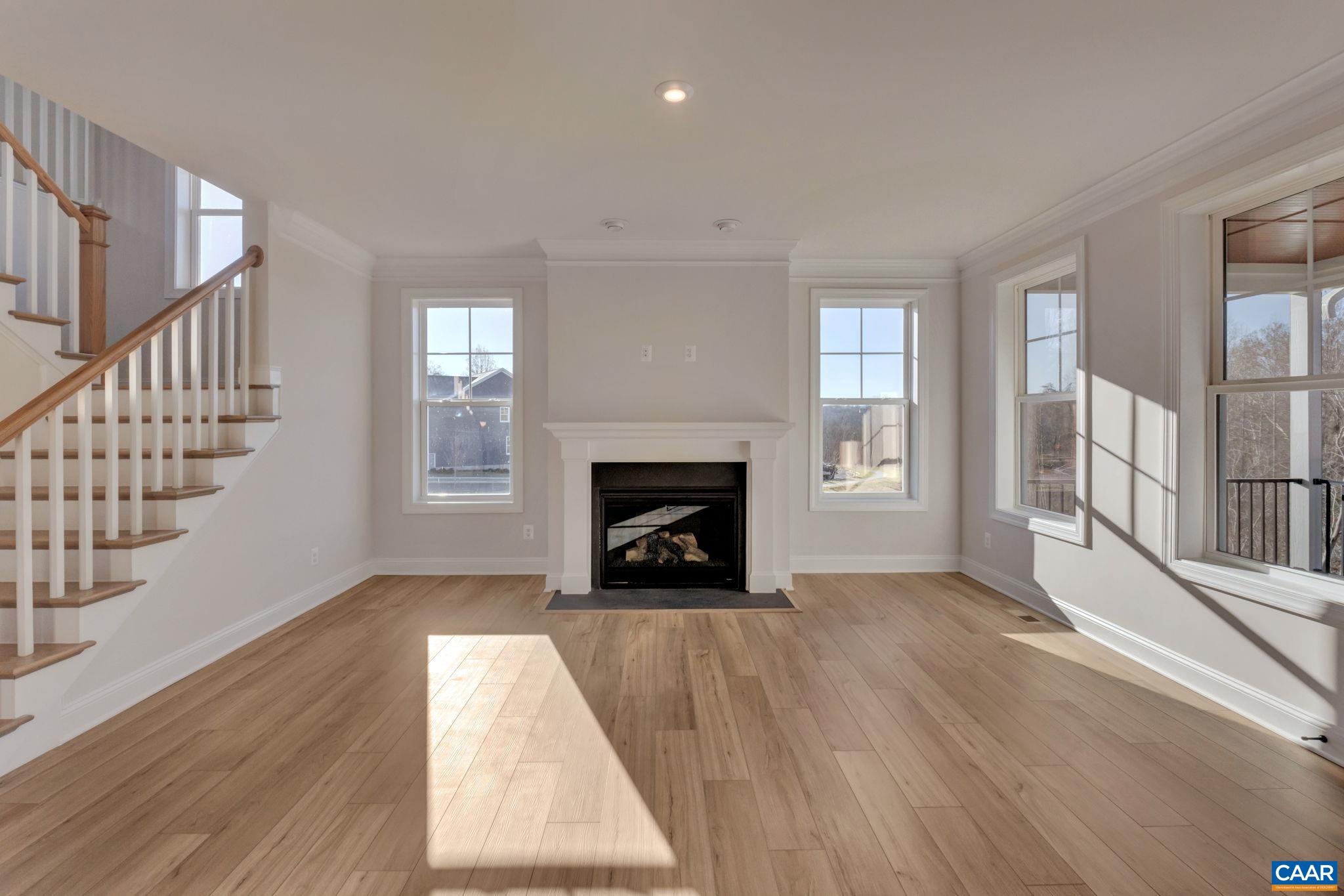 1139 SABLEWOOD DR