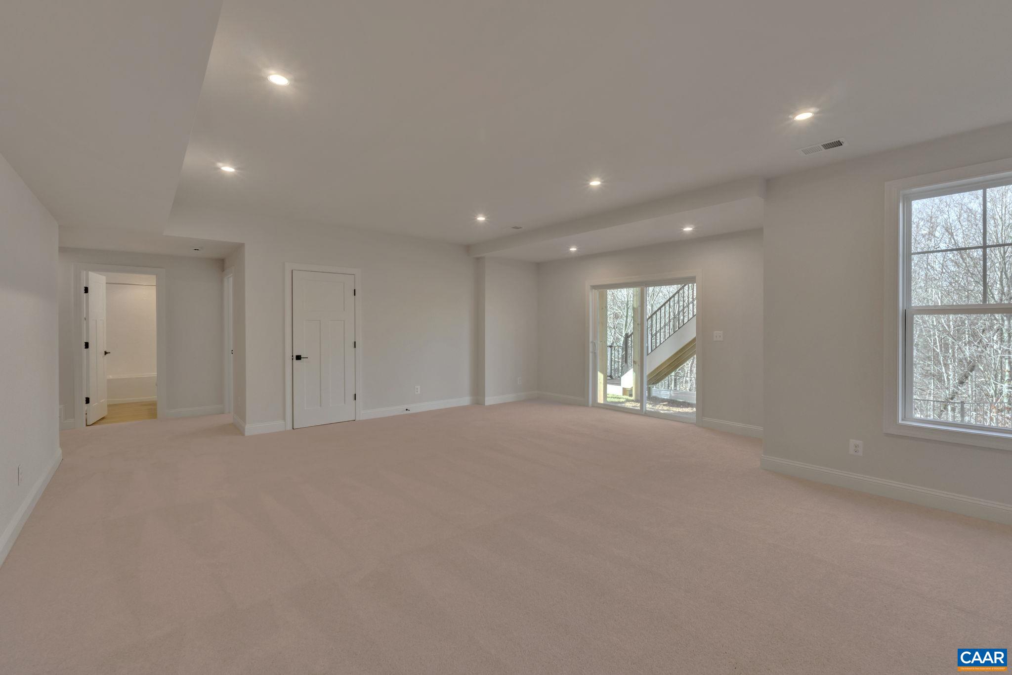 1139 SABLEWOOD DR