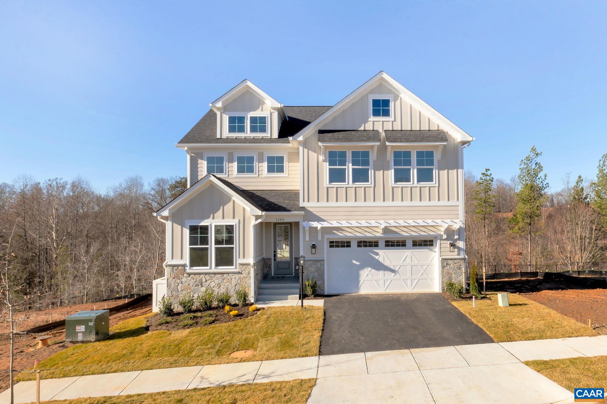 1139 SABLEWOOD DR