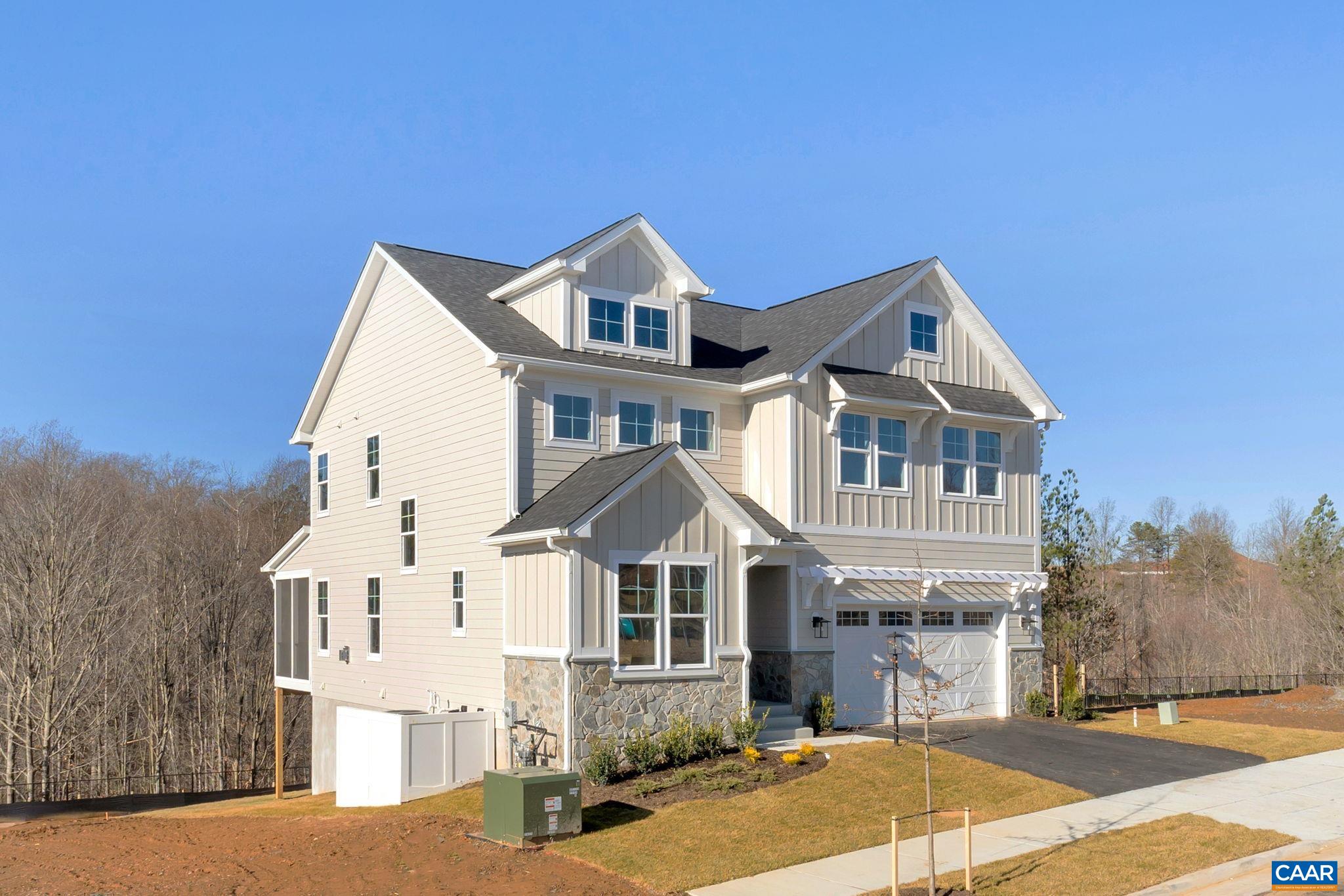 1139 SABLEWOOD DR