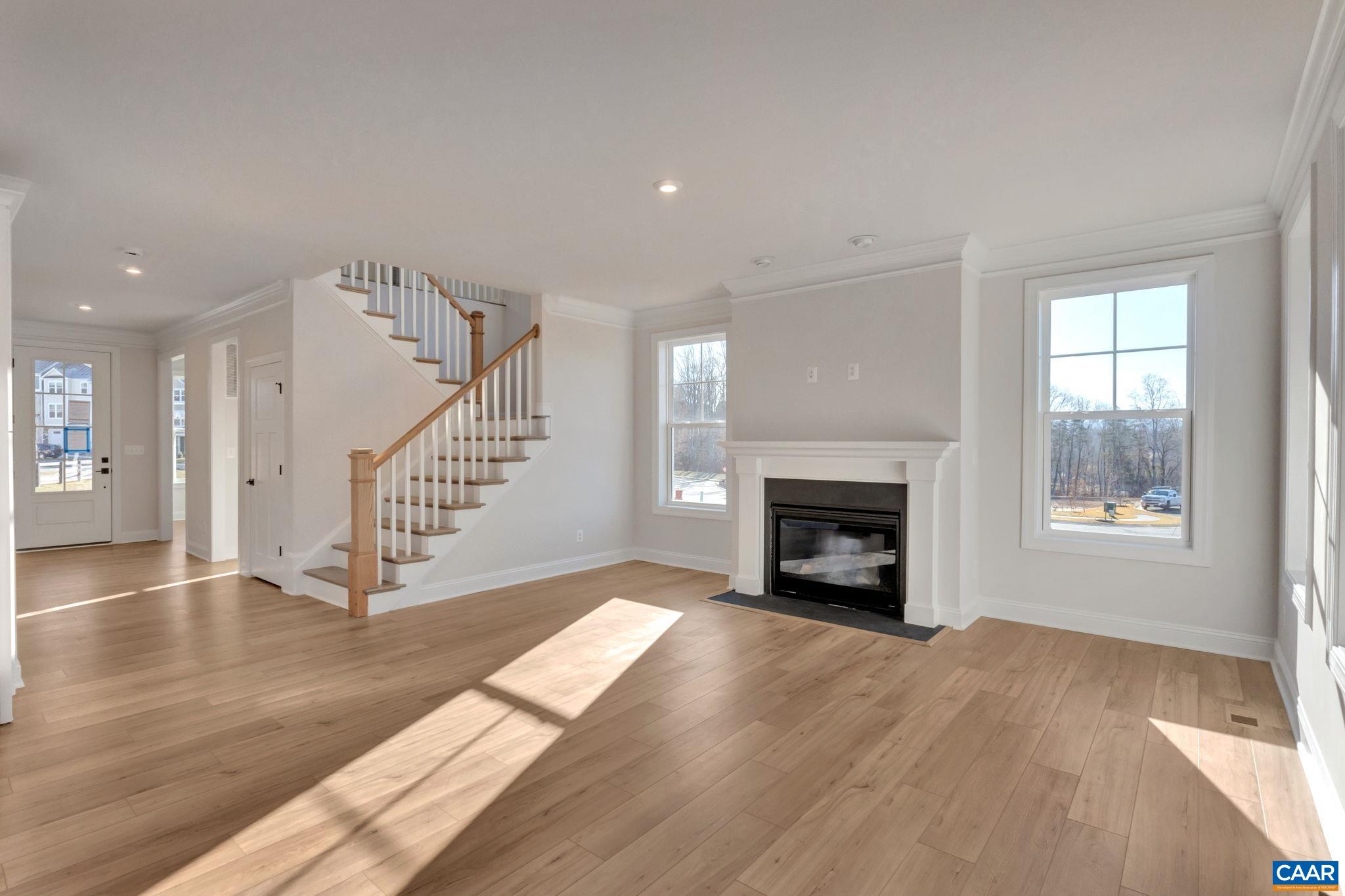 1139 SABLEWOOD DR