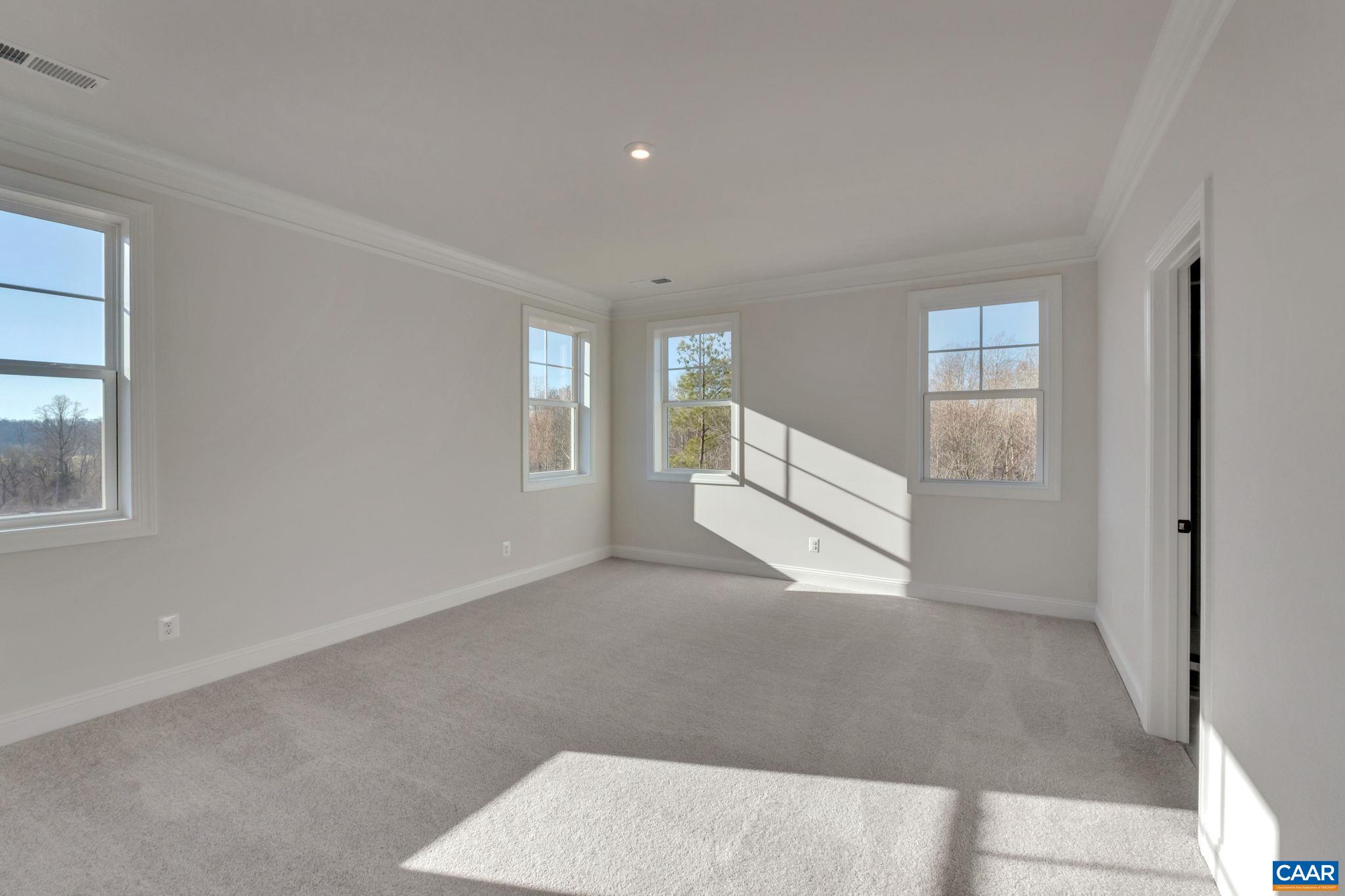 1139 SABLEWOOD DR