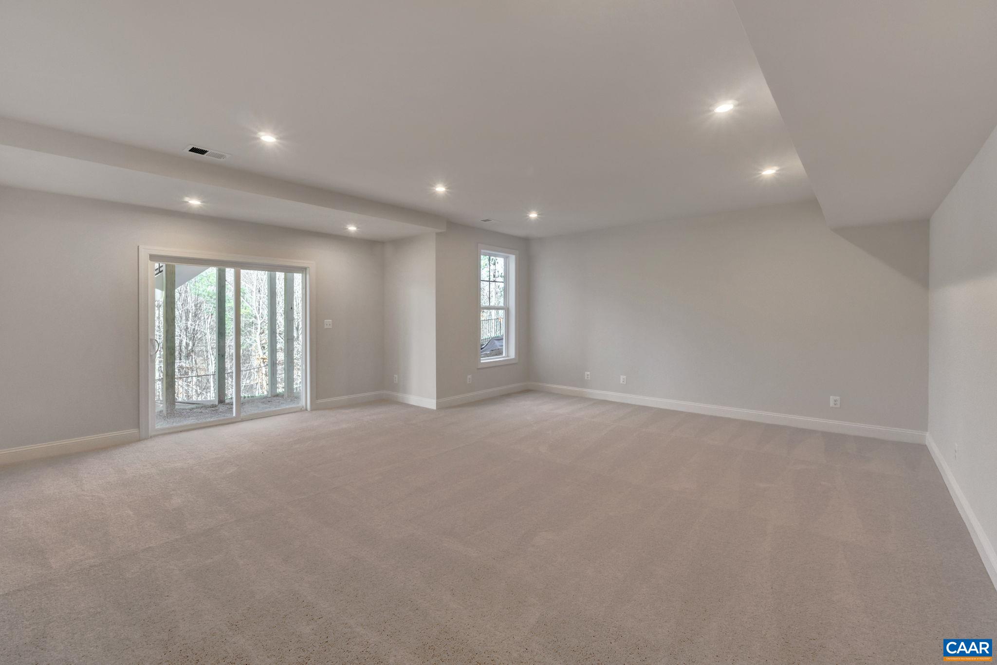 1139 SABLEWOOD DR