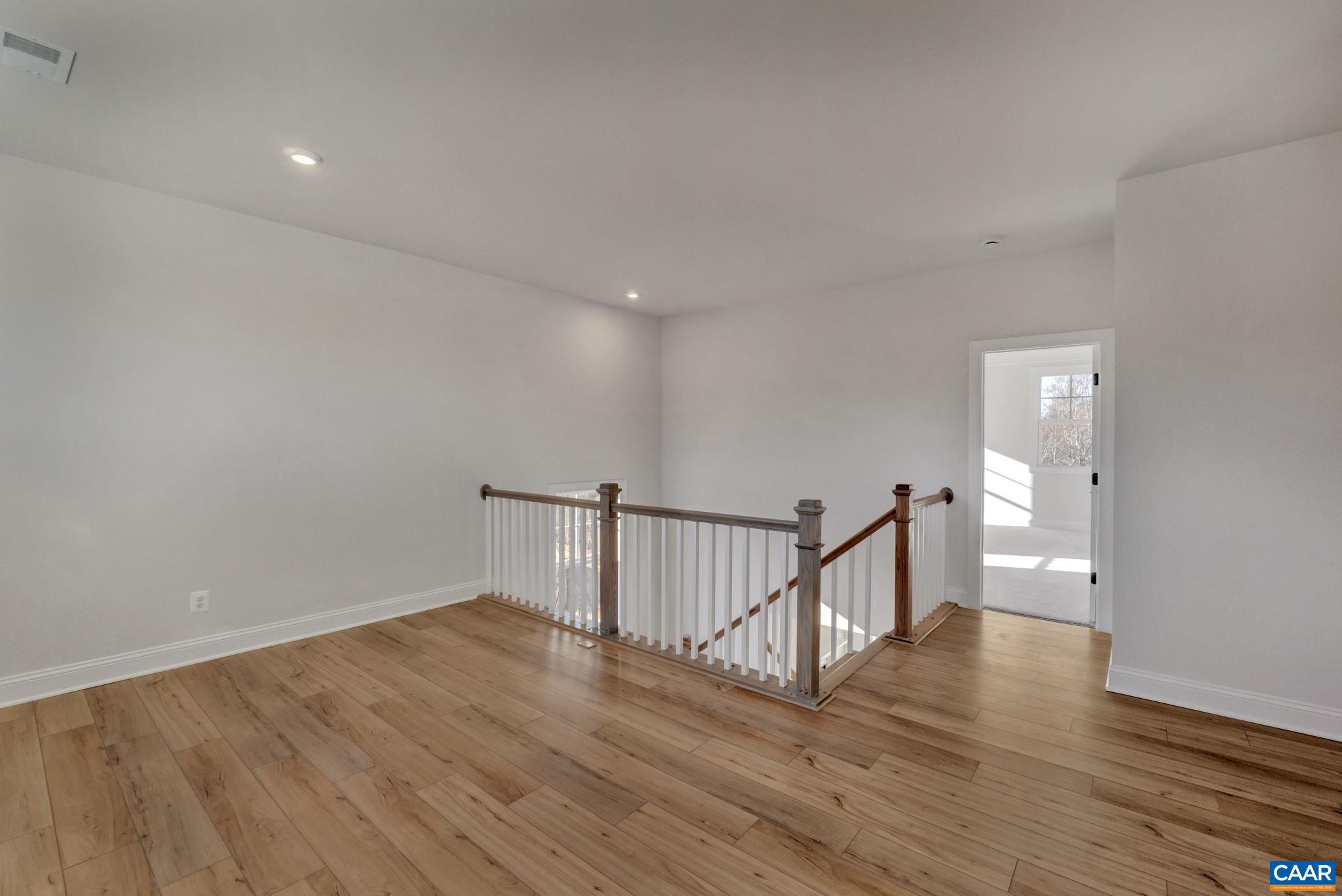 1139 SABLEWOOD DR