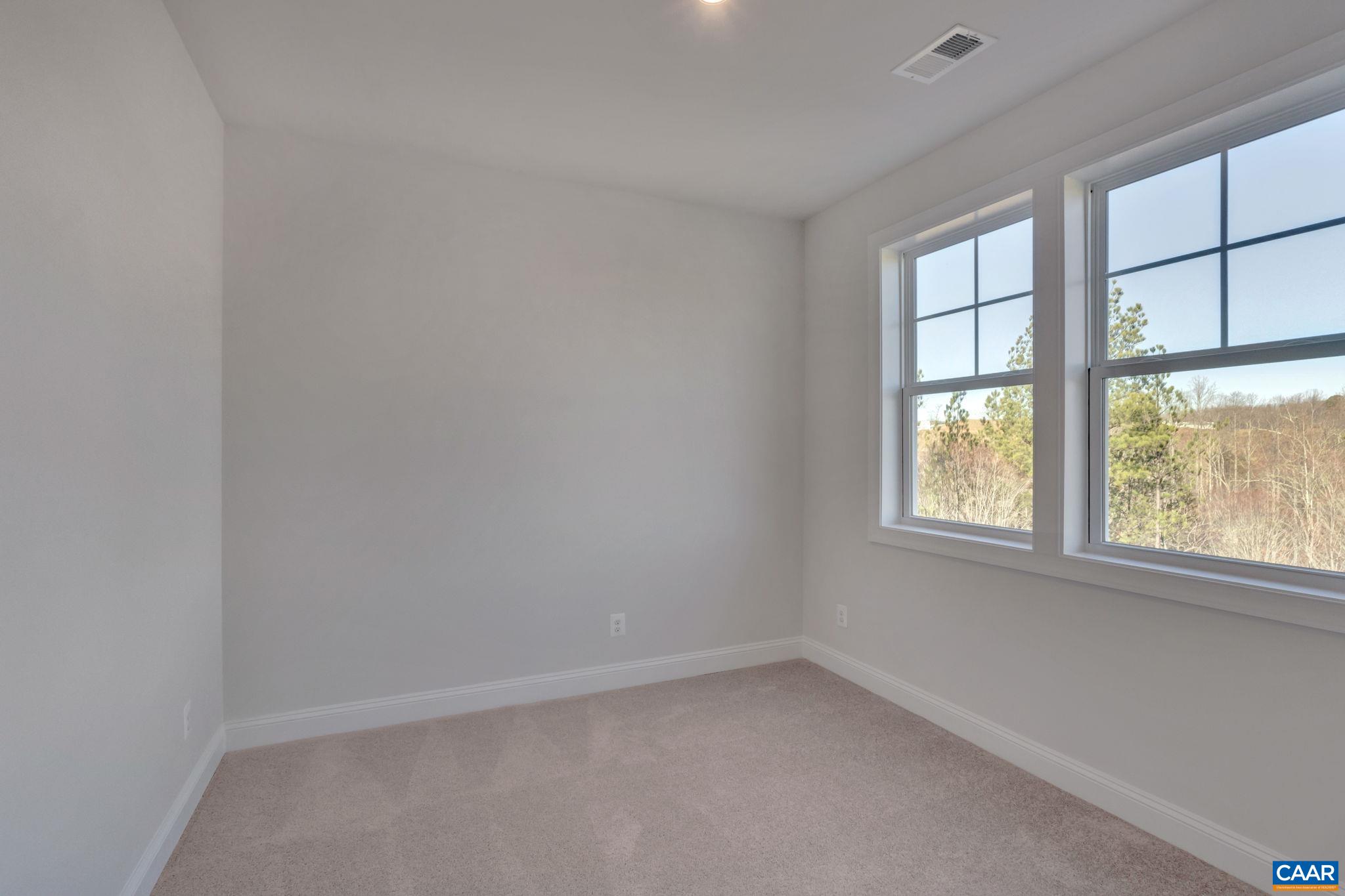1139 SABLEWOOD DR
