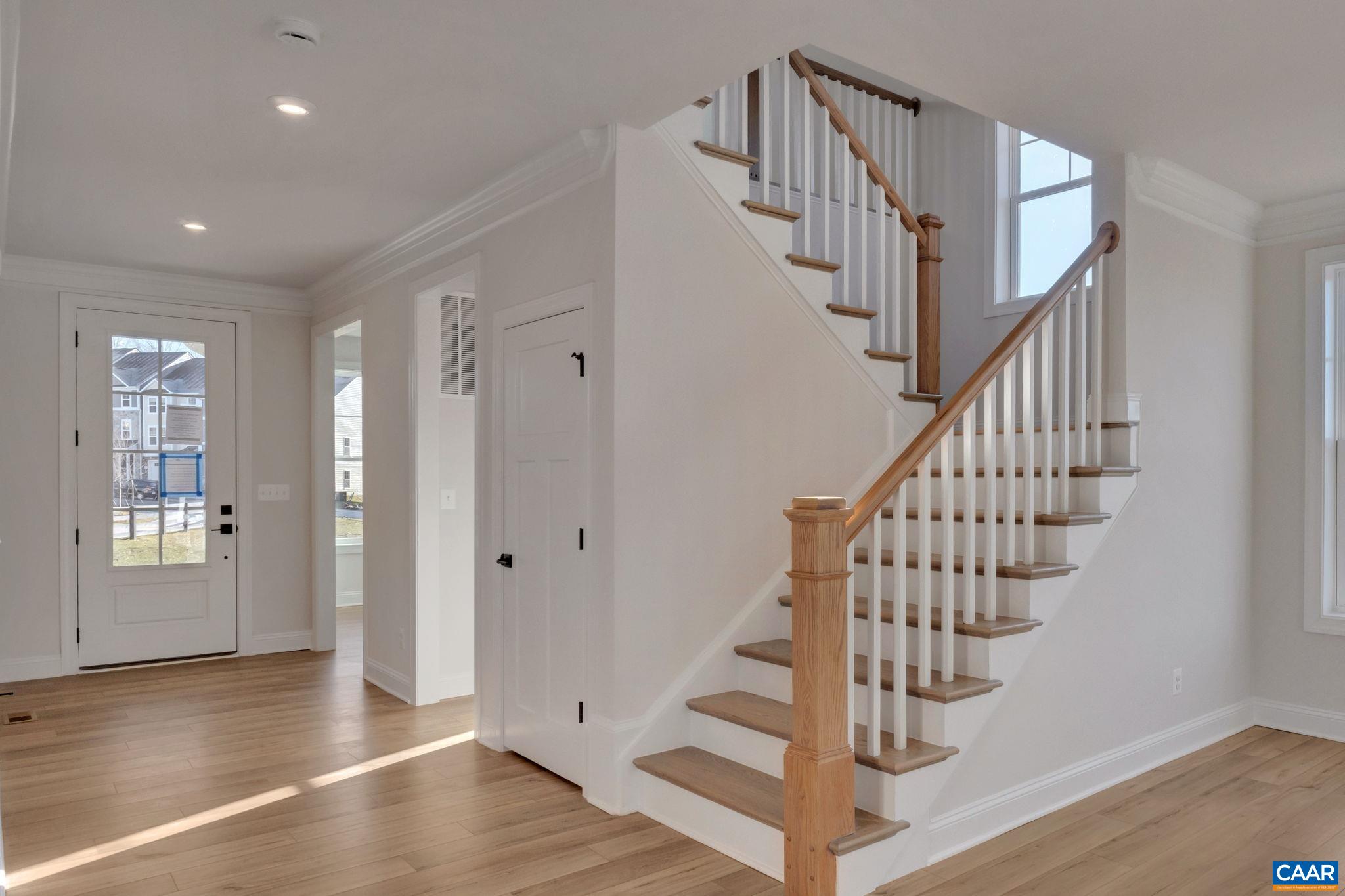 1139 SABLEWOOD DR