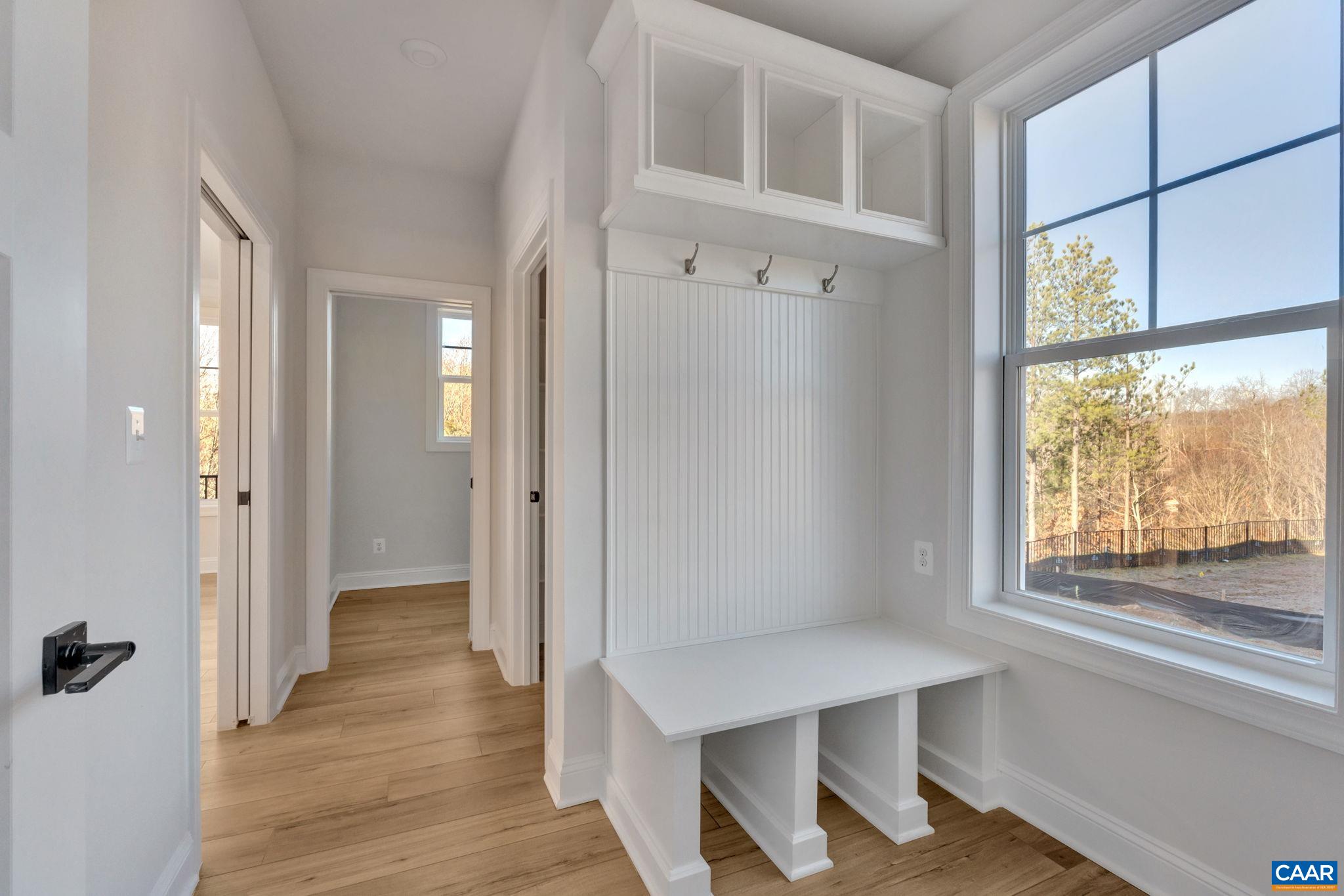 1139 SABLEWOOD DR
