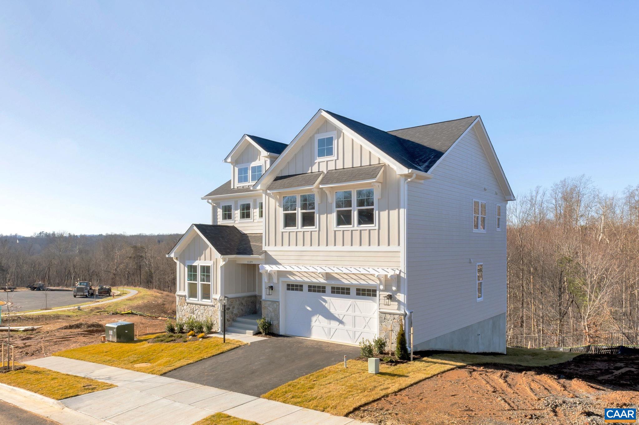 1139 SABLEWOOD DR