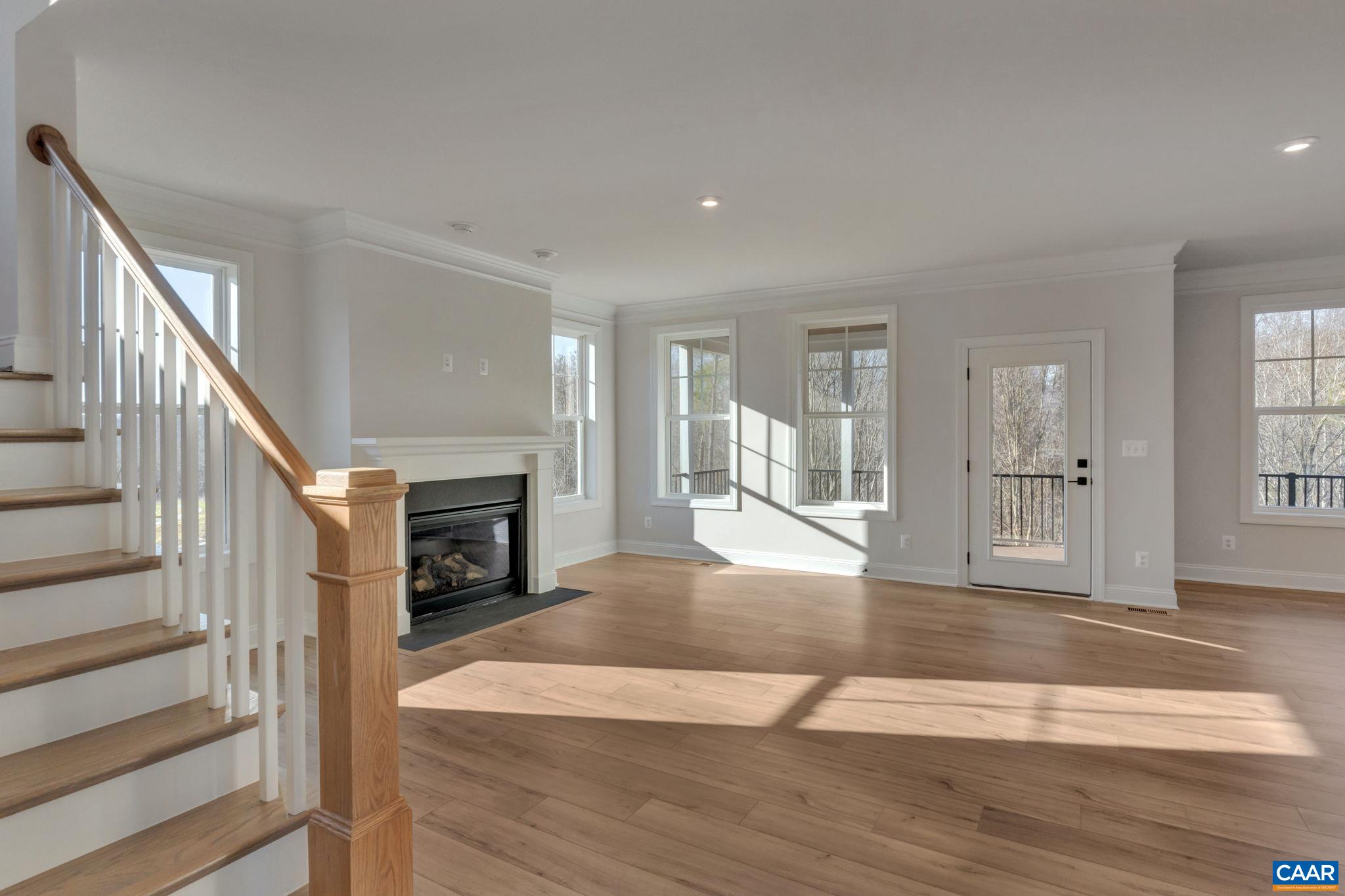 1139 SABLEWOOD DR