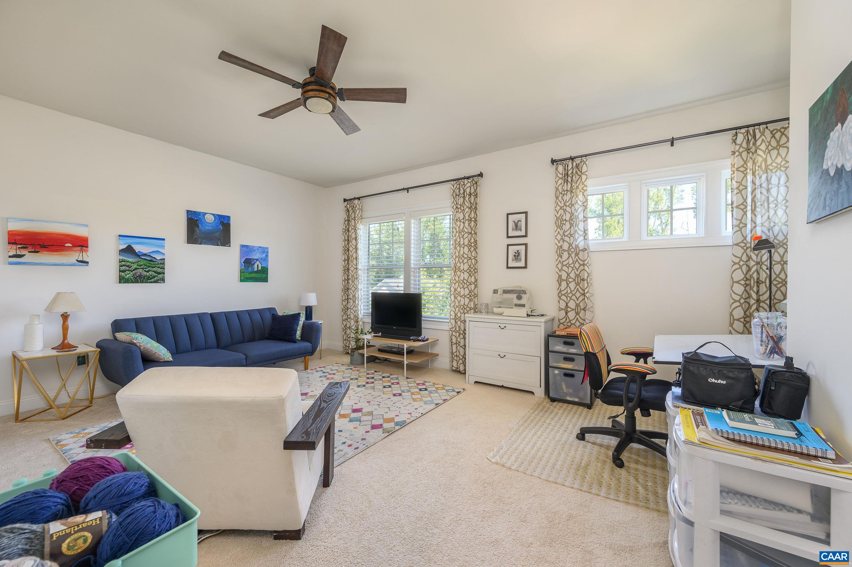 1221 PENFIELD LN