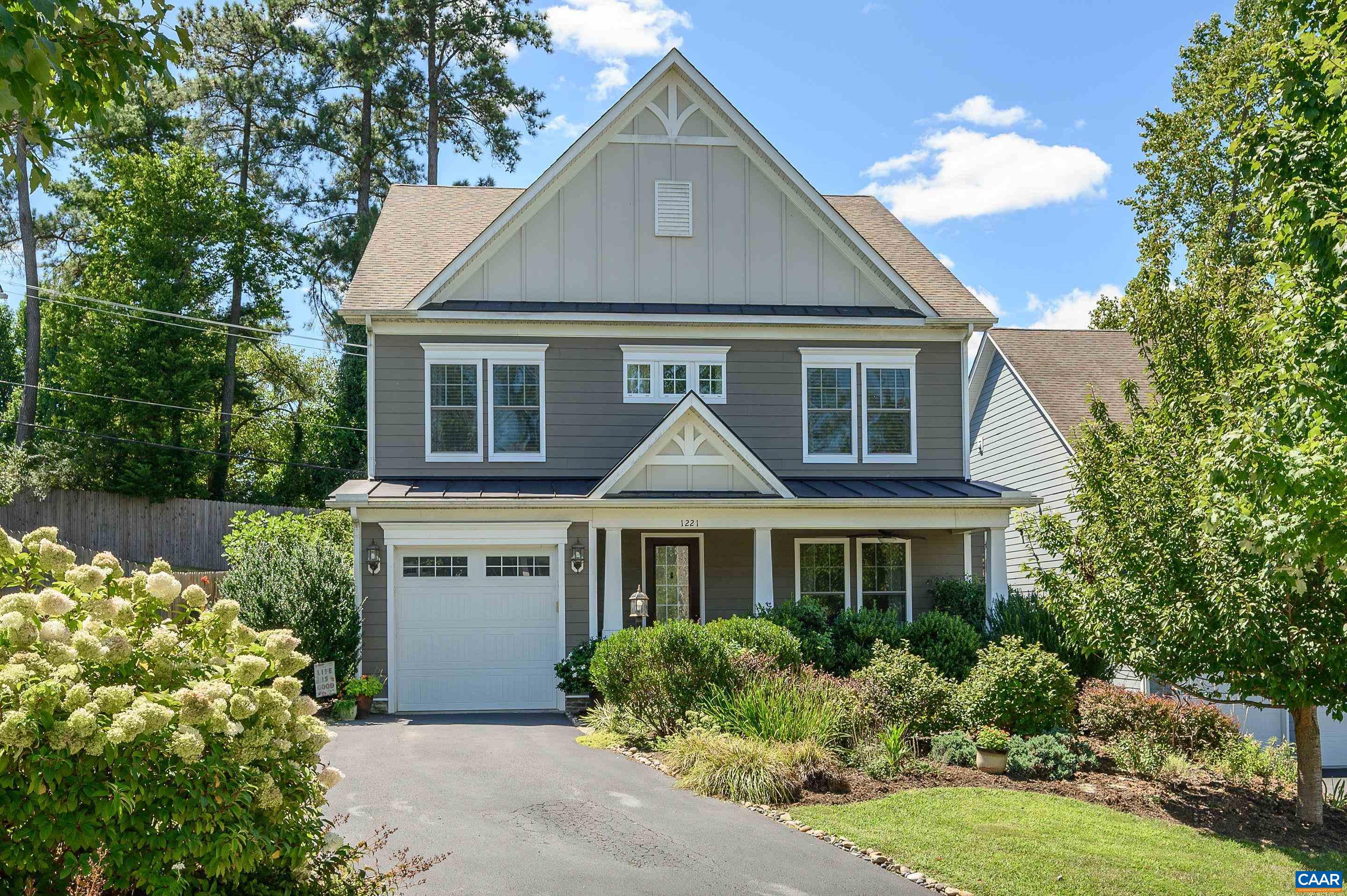 1221 PENFIELD LN