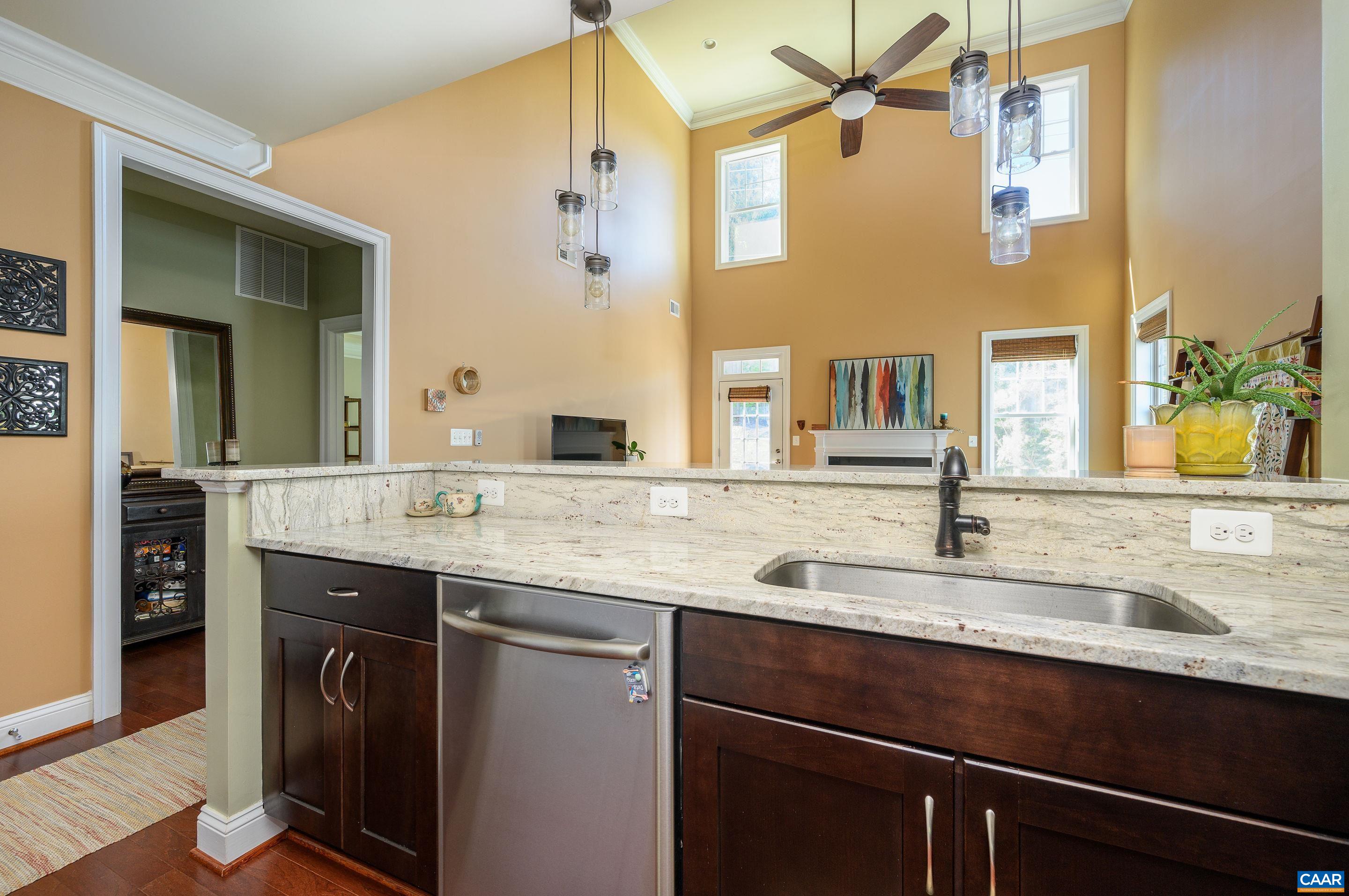 1221 PENFIELD LN