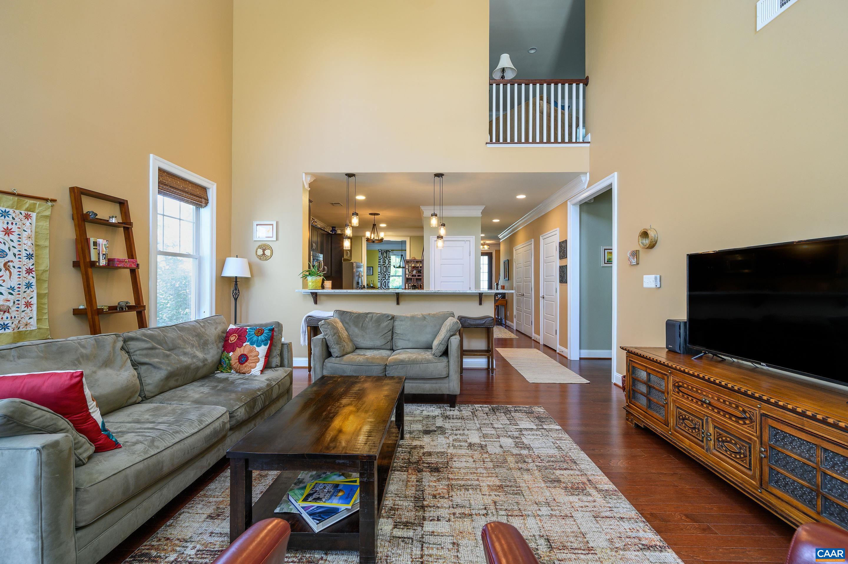 1221 PENFIELD LN