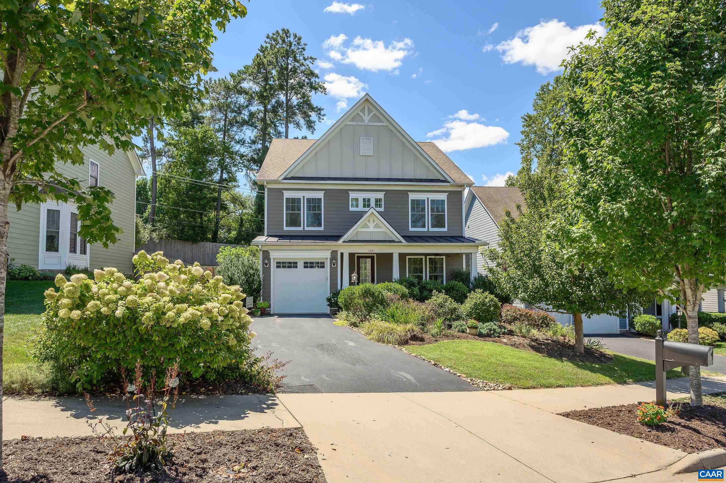 1221 PENFIELD LN
