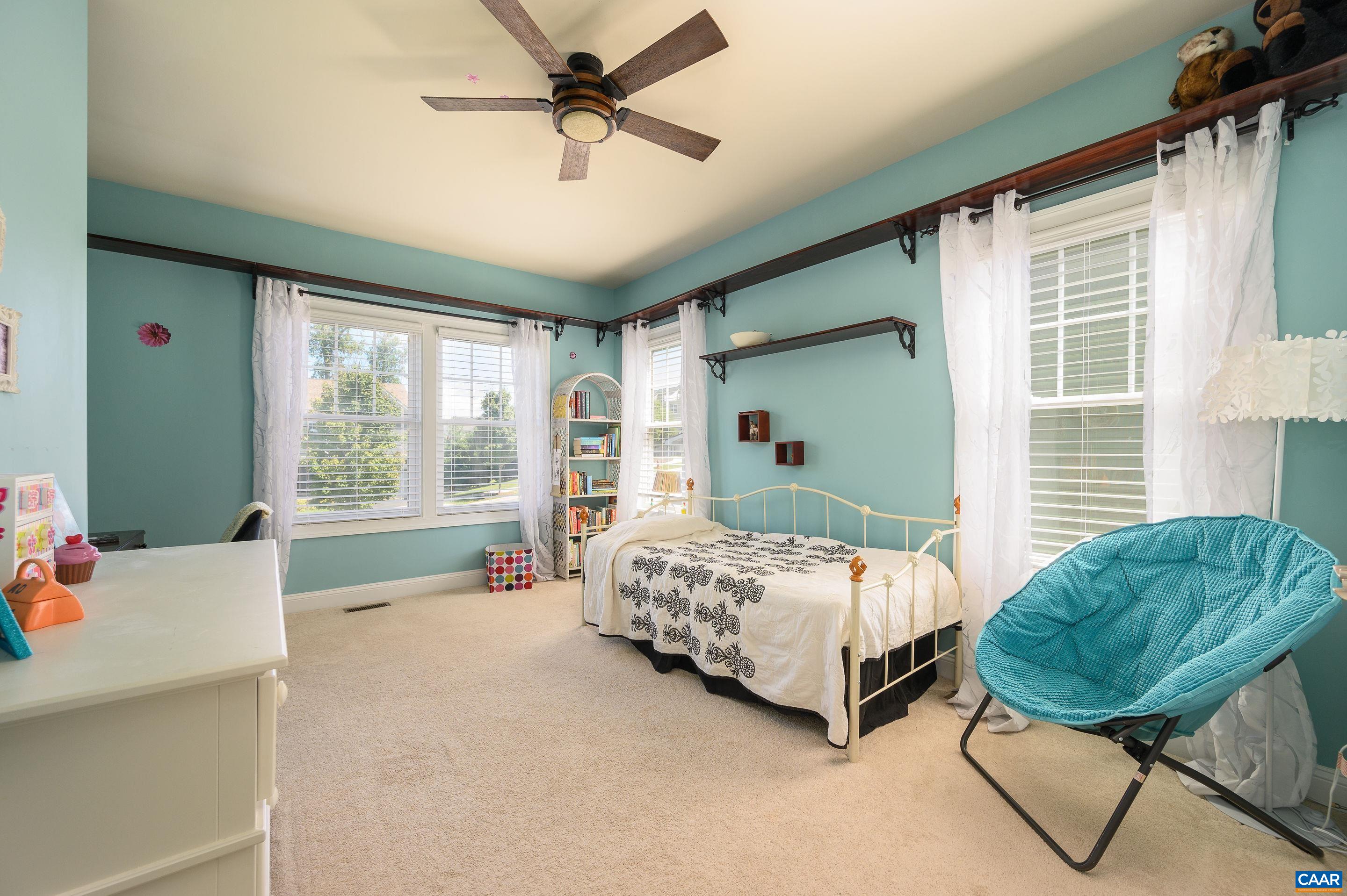 1221 PENFIELD LN