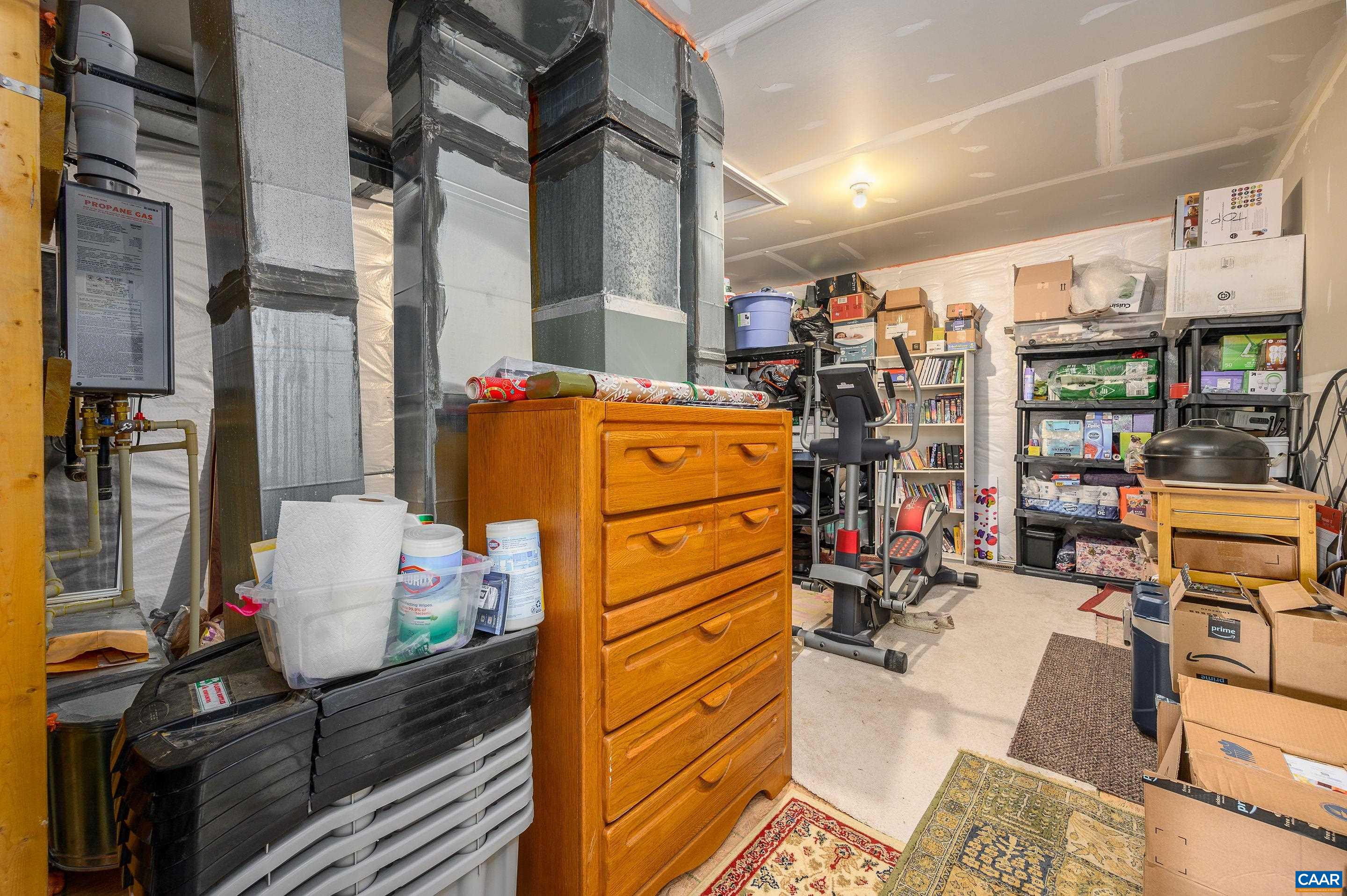 1221 PENFIELD LN