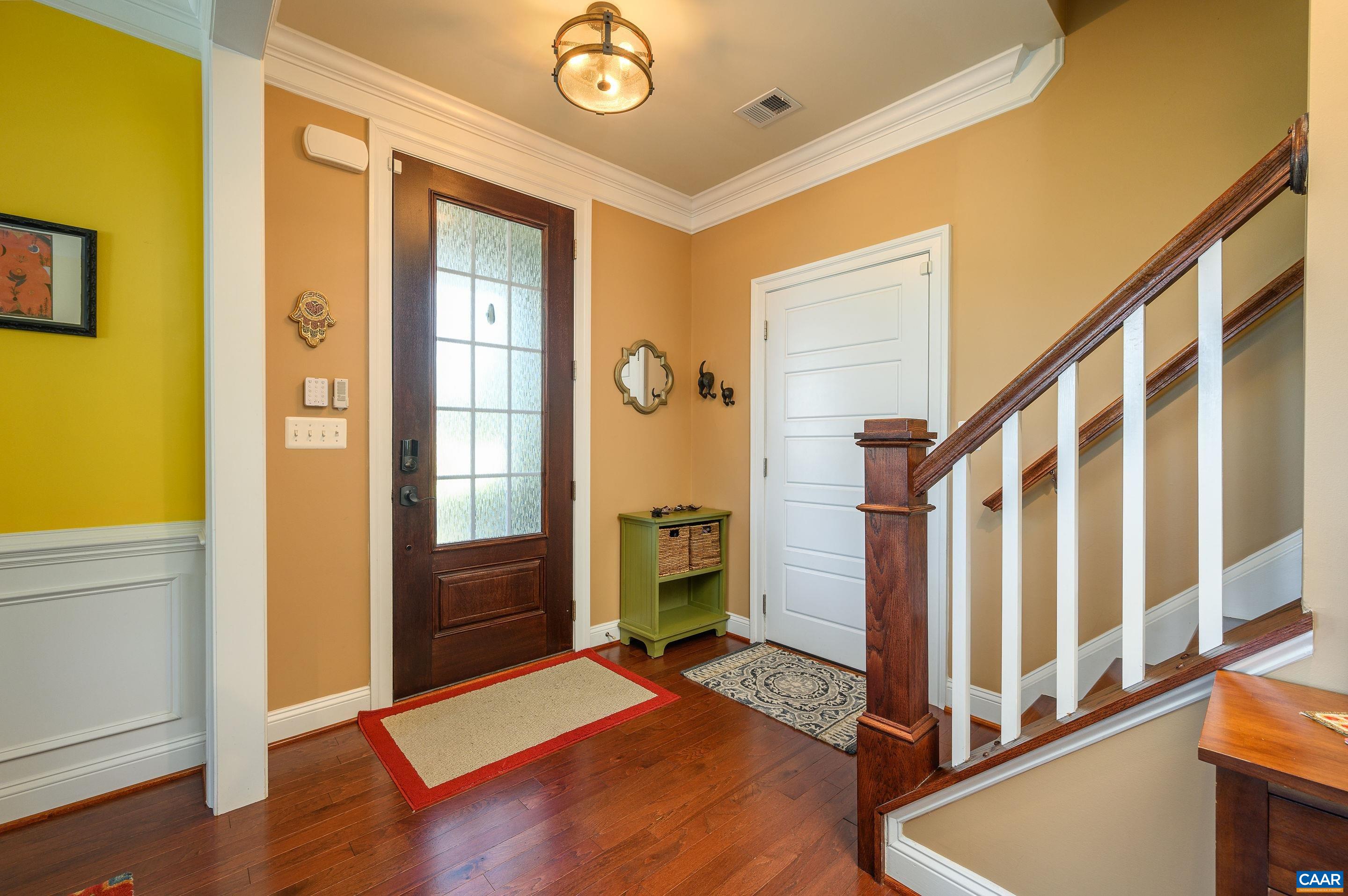 1221 PENFIELD LN