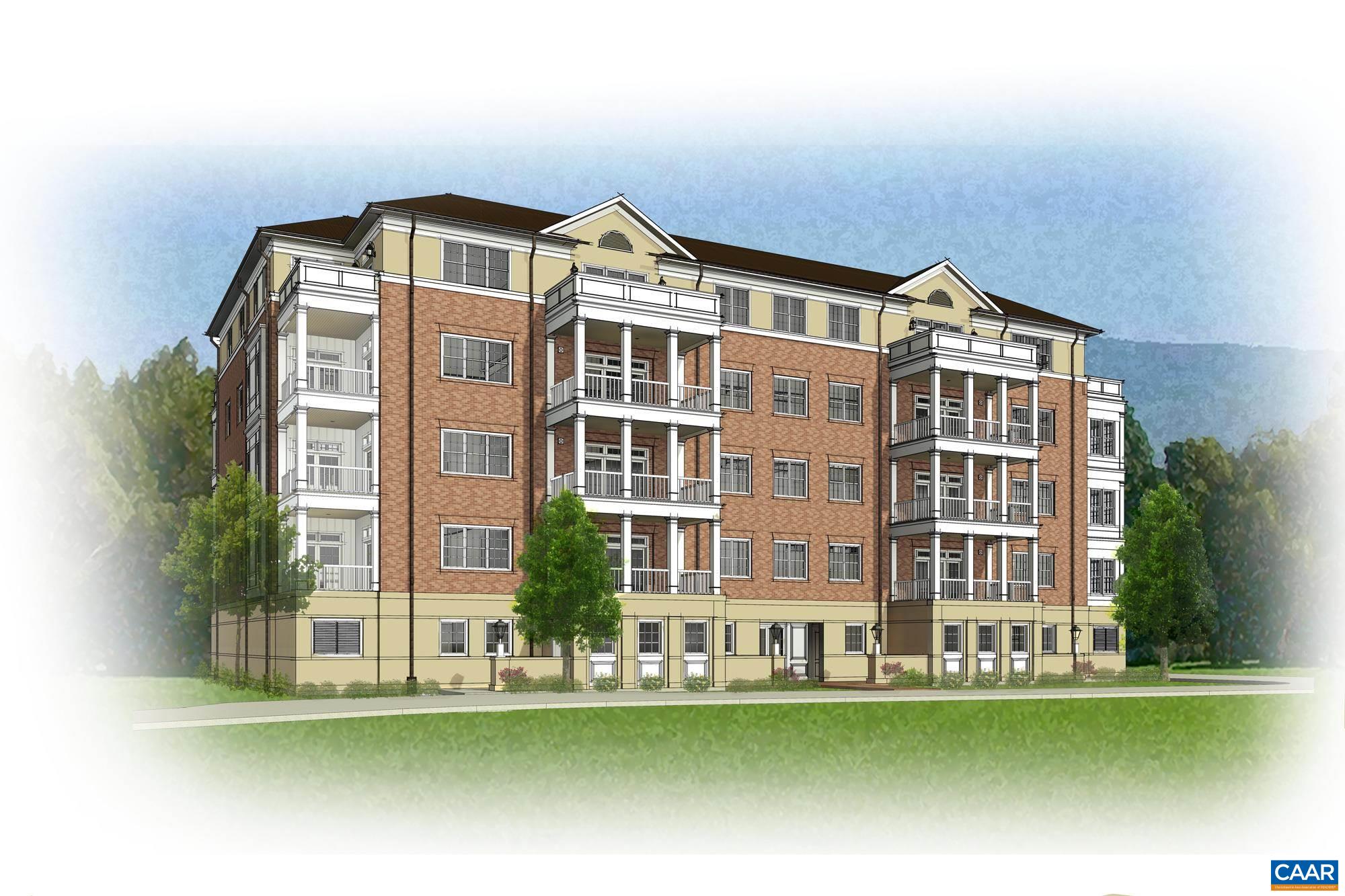 465 WHITE GABLES LN Unit: 203