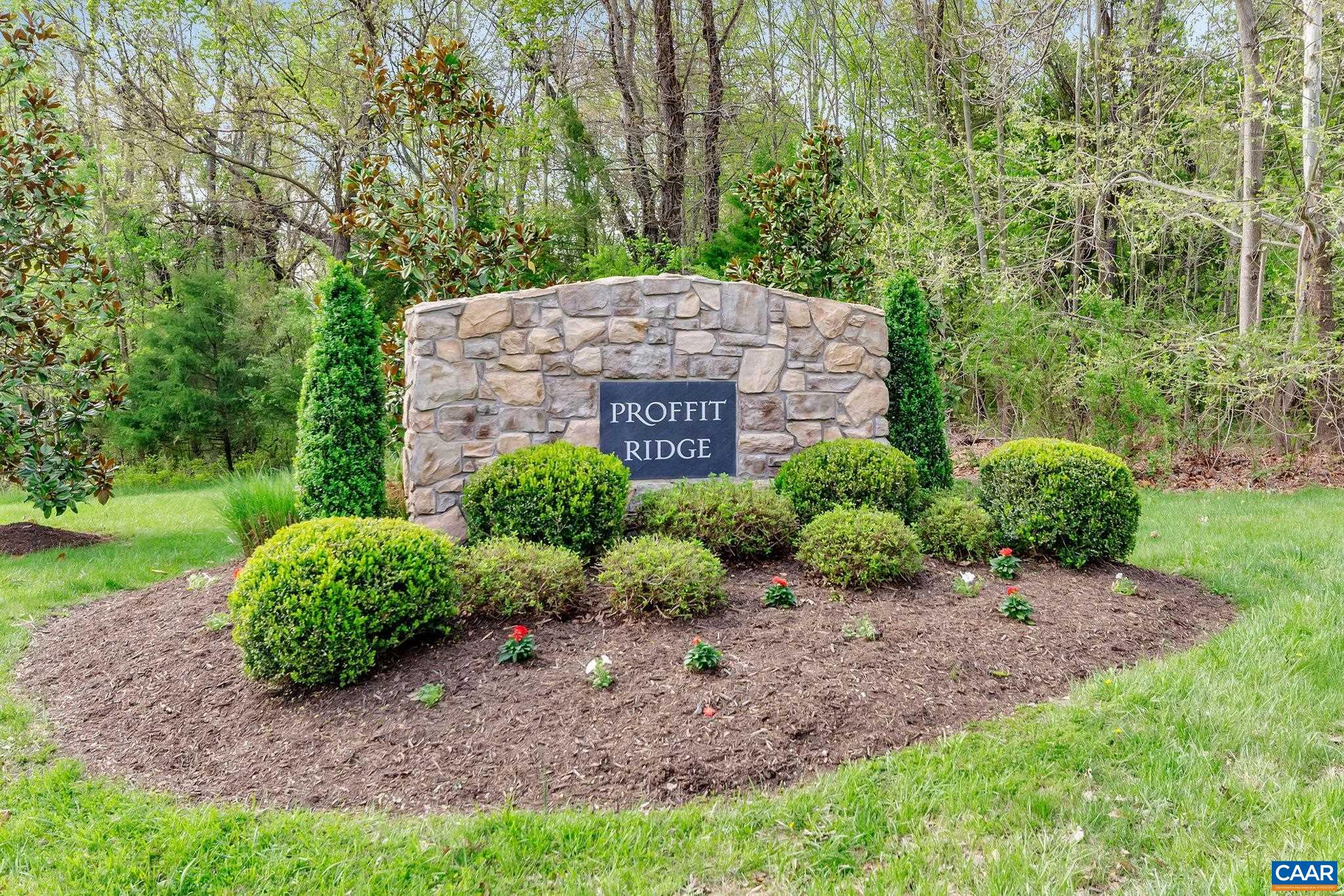 2940 DAVENTRY LN