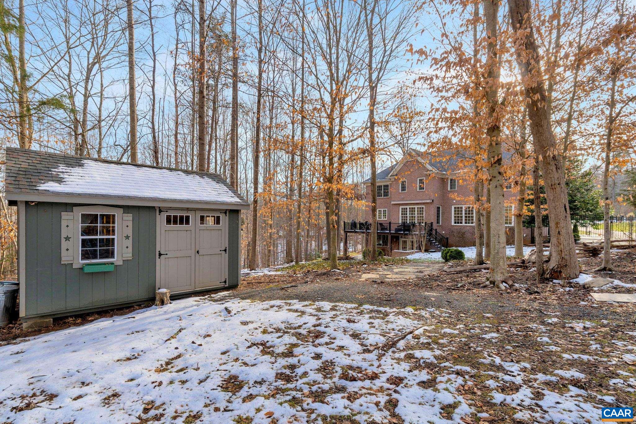 2940 DAVENTRY LN