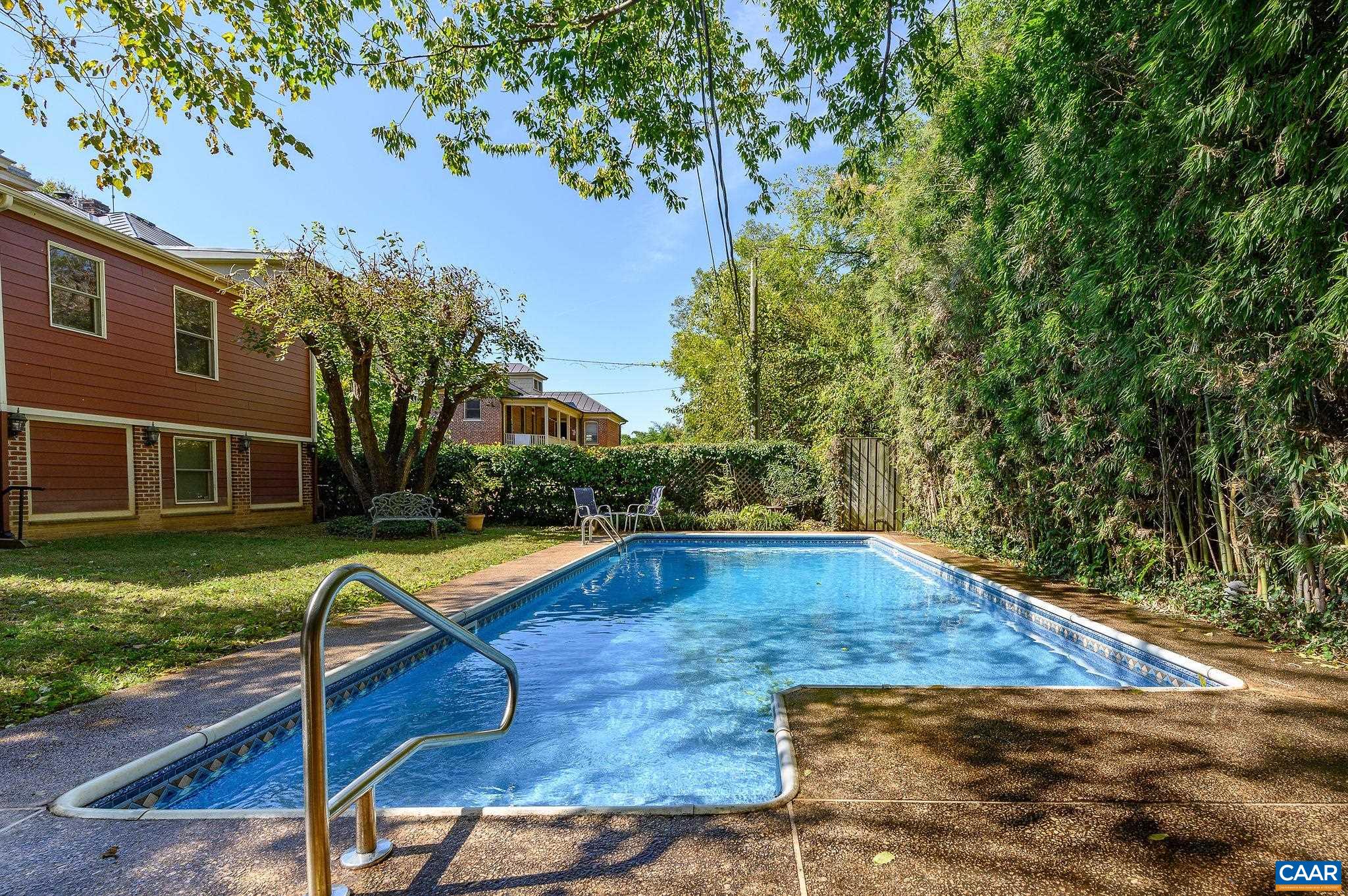113 ALTAMONT CIR