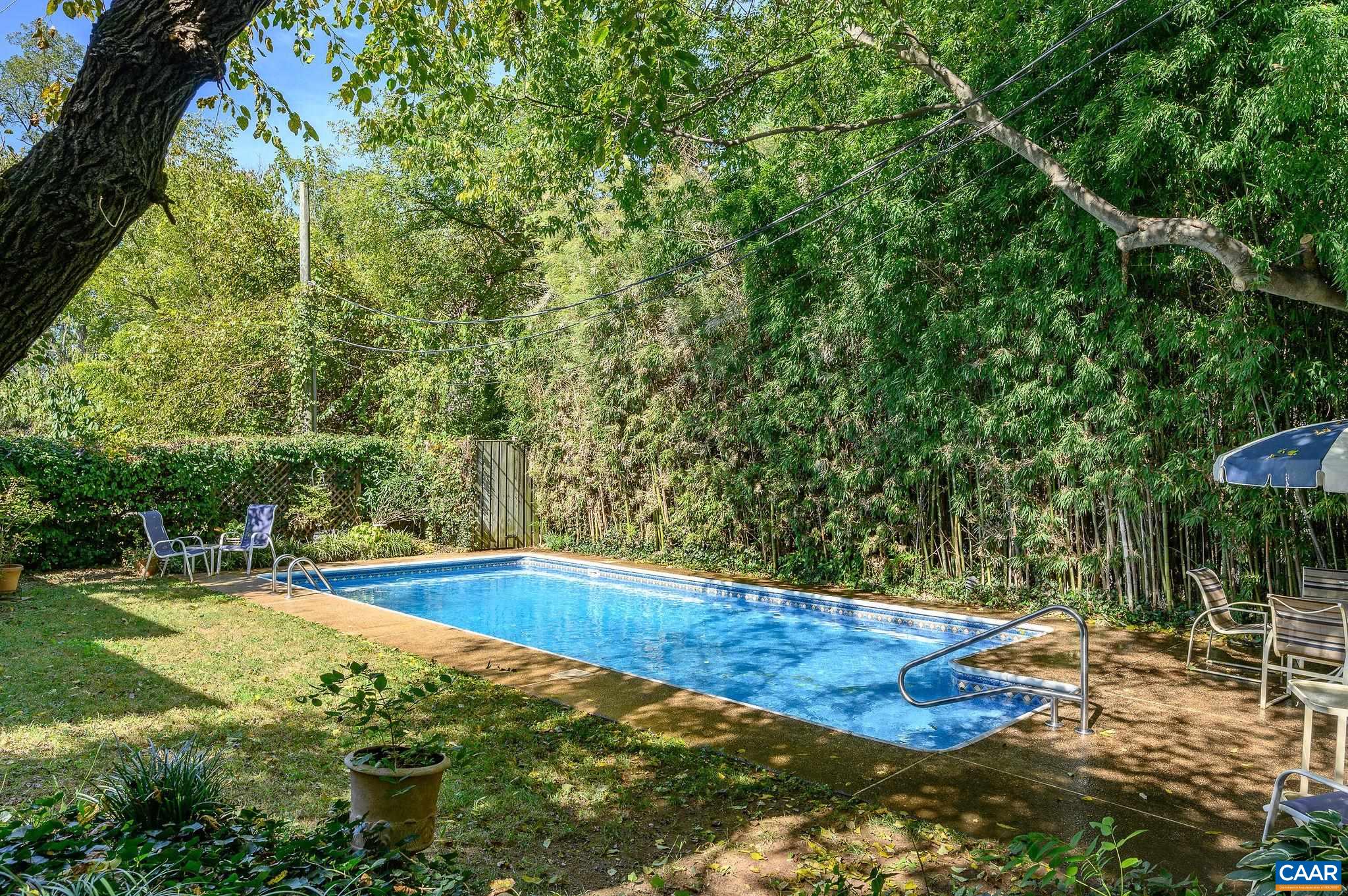 113 ALTAMONT CIR