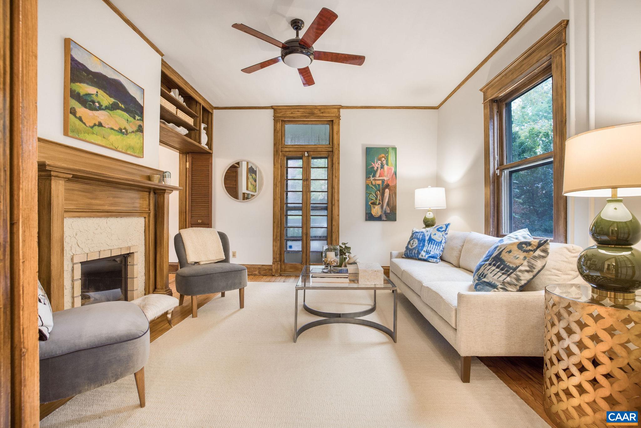113 ALTAMONT CIR