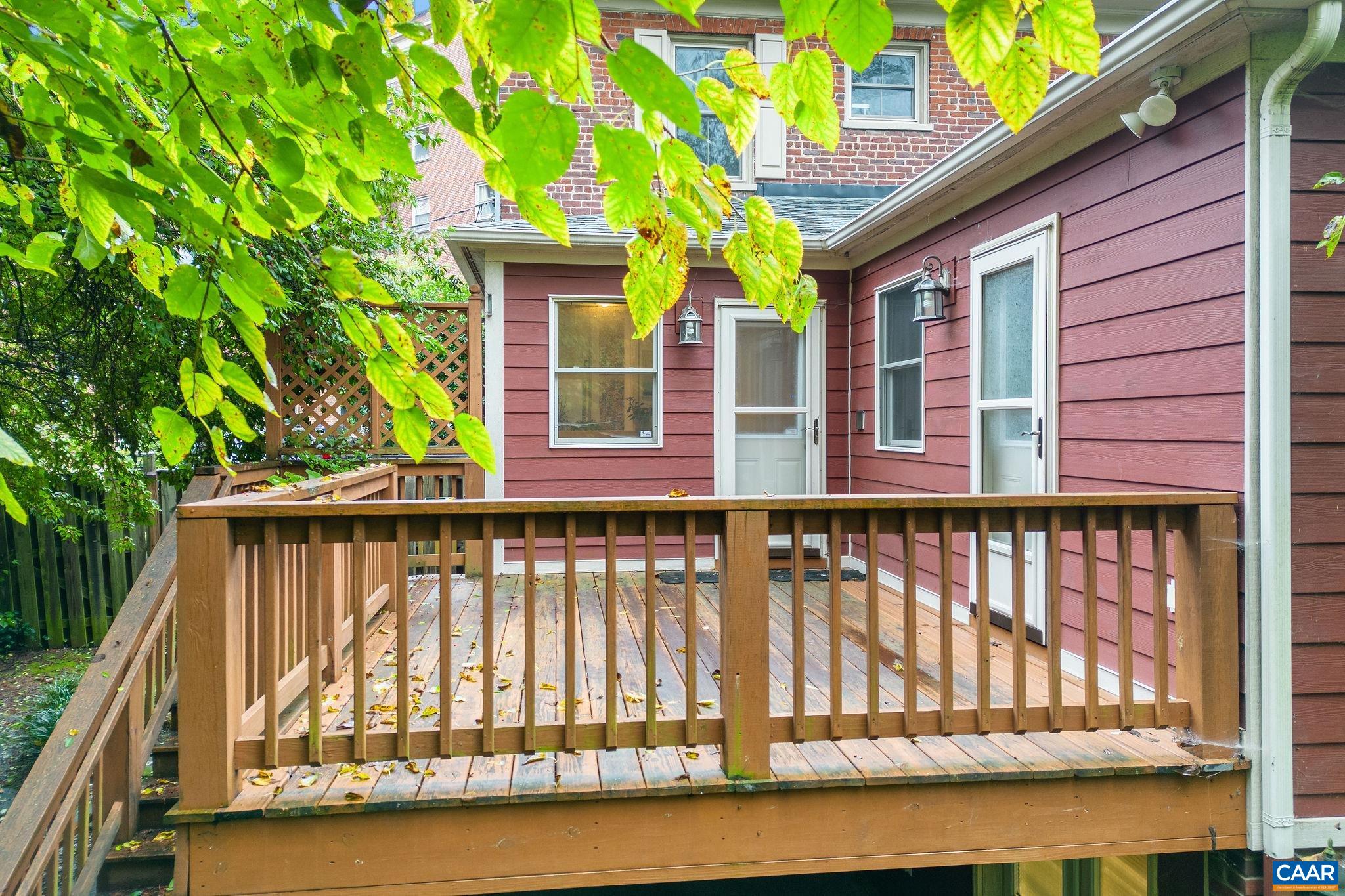 113 ALTAMONT CIR