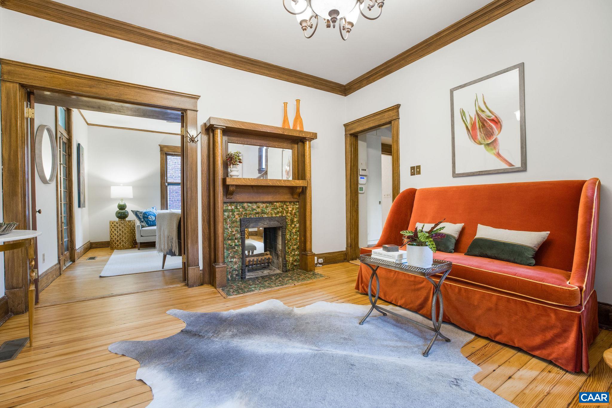 113 ALTAMONT CIR