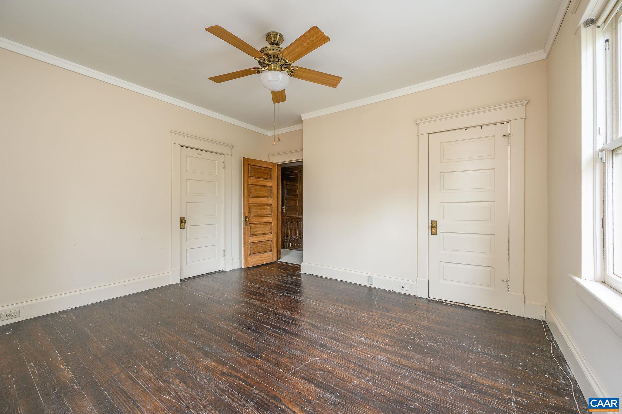 113 ALTAMONT CIR