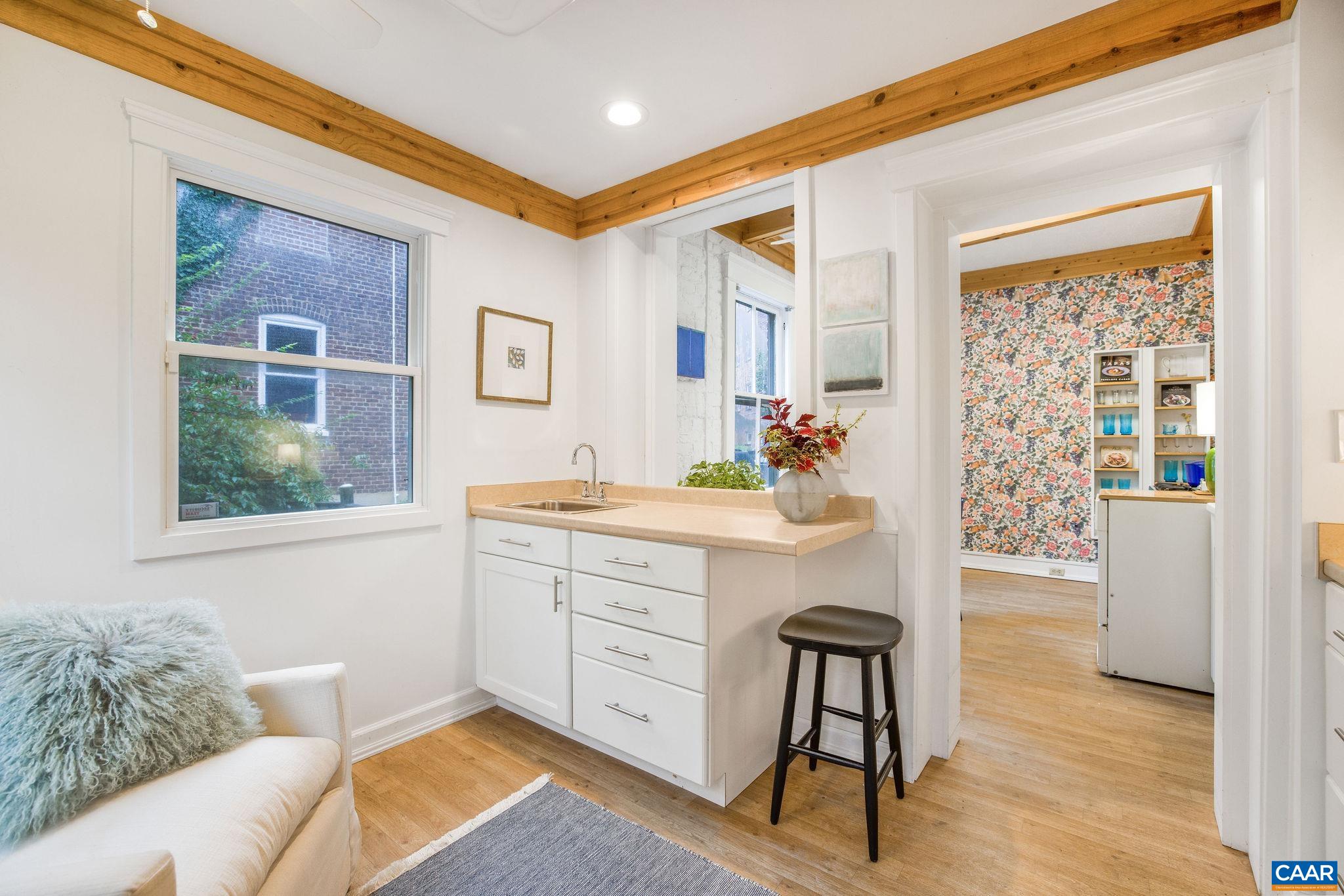 113 ALTAMONT CIR