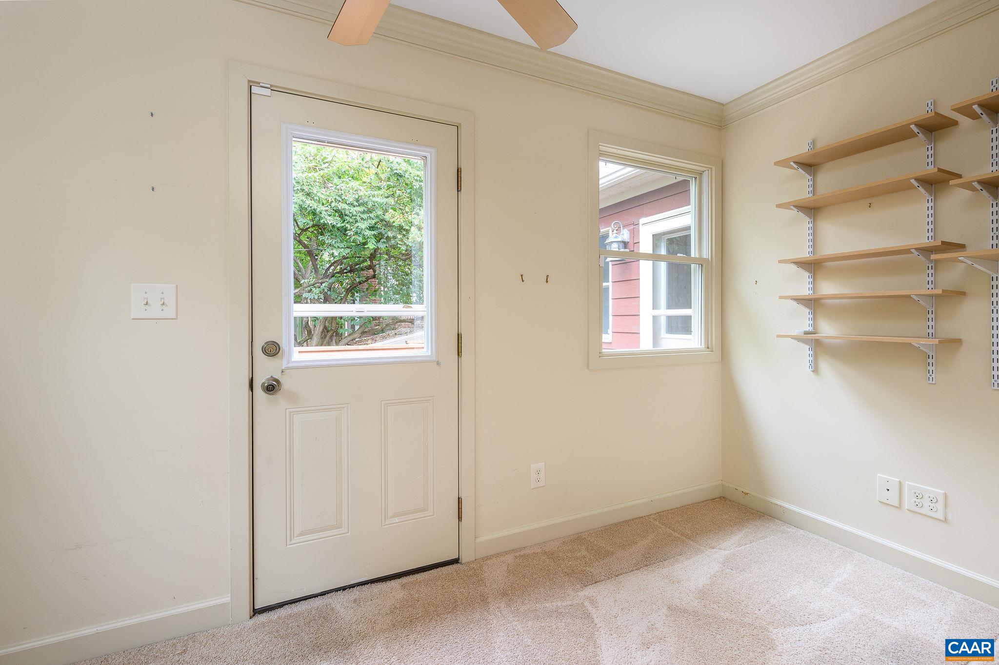 113 ALTAMONT CIR