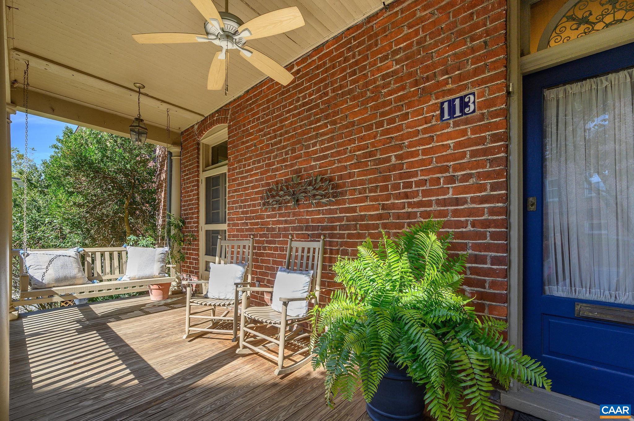 113 ALTAMONT CIR