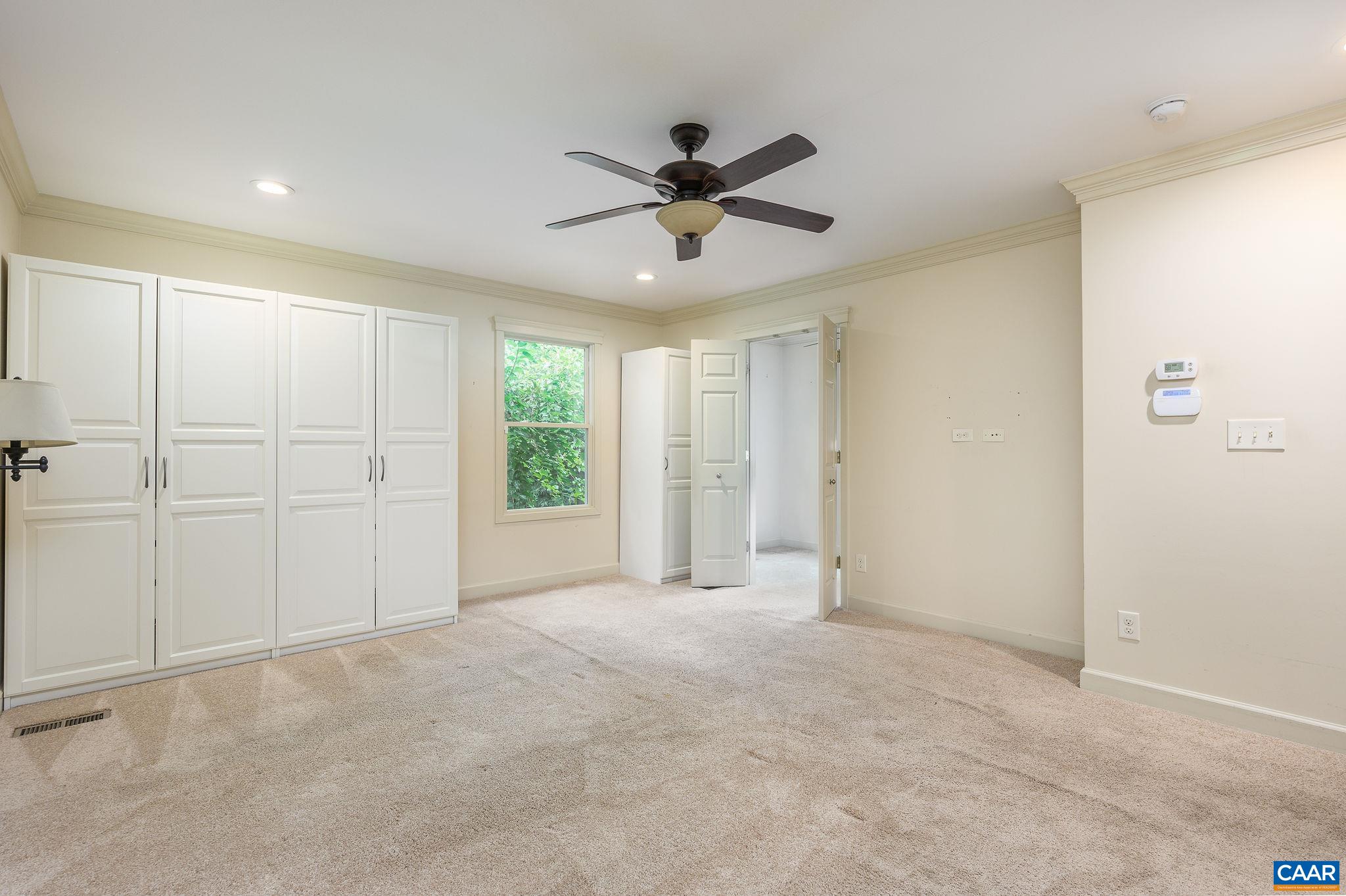 113 ALTAMONT CIR