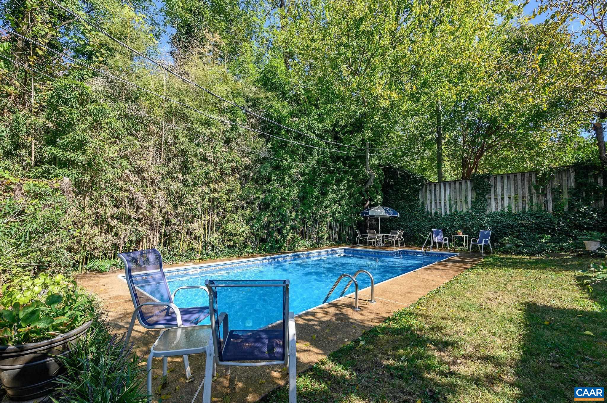 113 ALTAMONT CIR