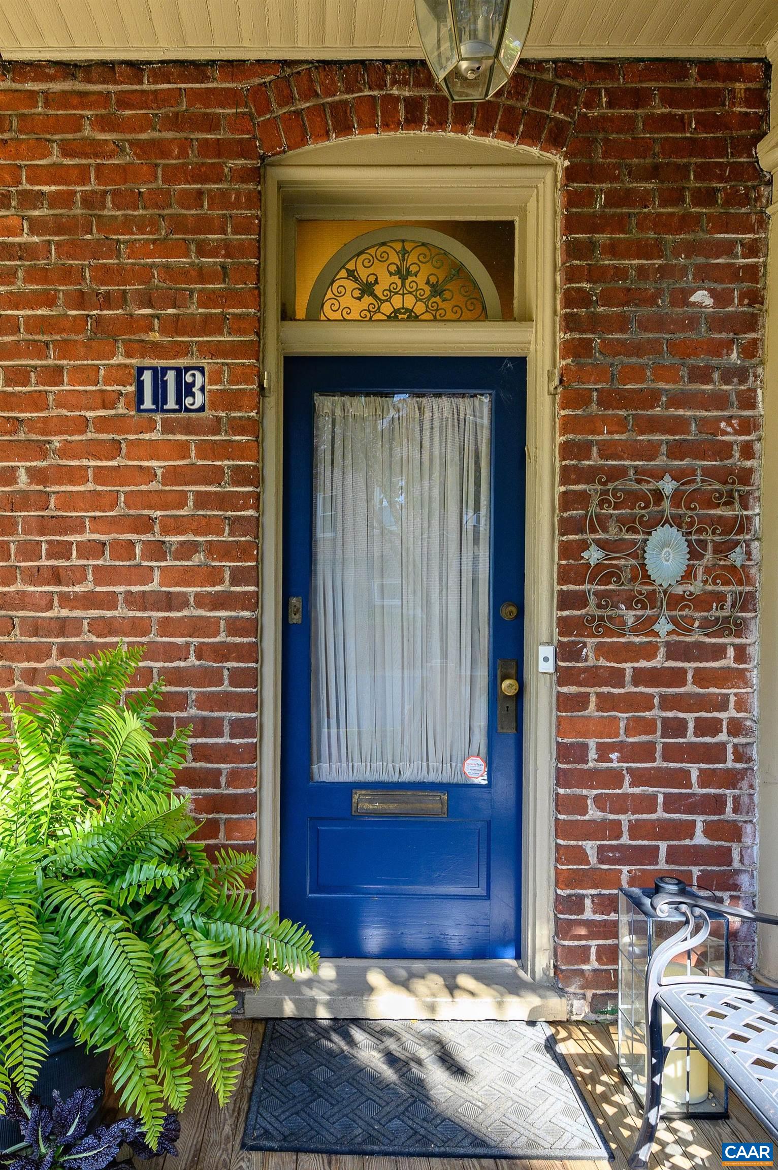 113 ALTAMONT CIR