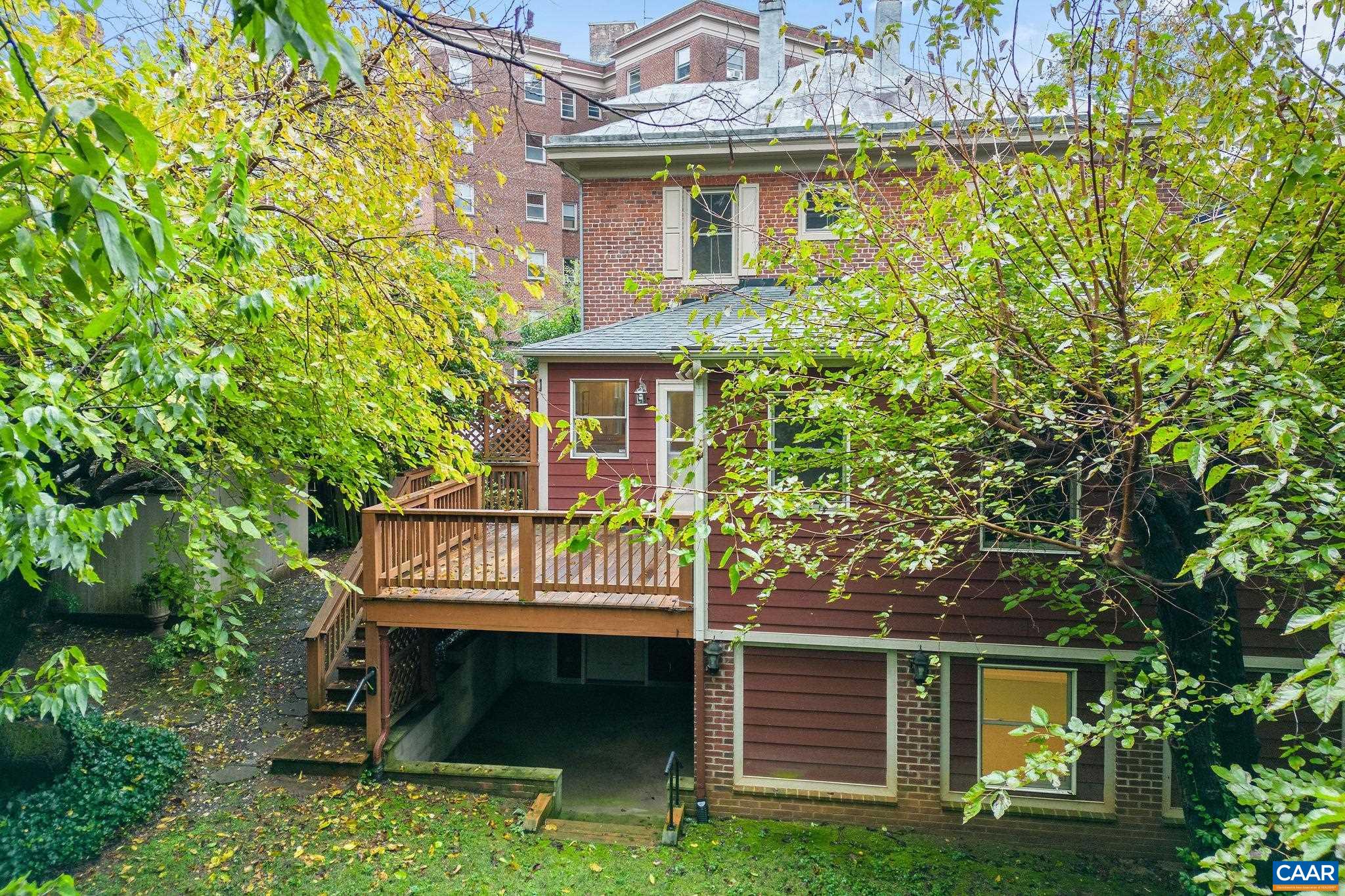 113 ALTAMONT CIR