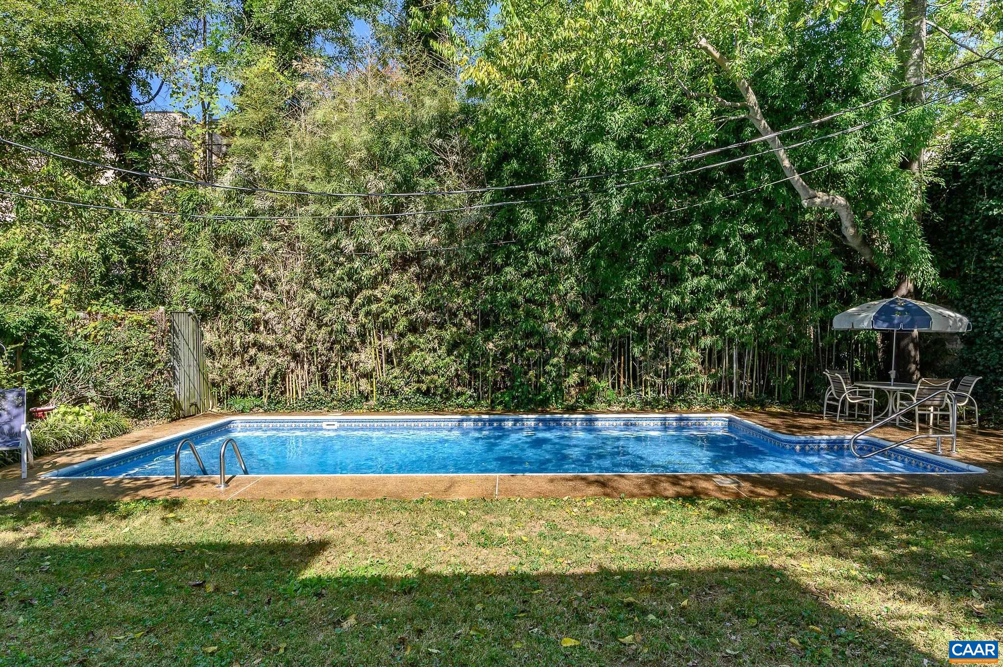 113 ALTAMONT CIR