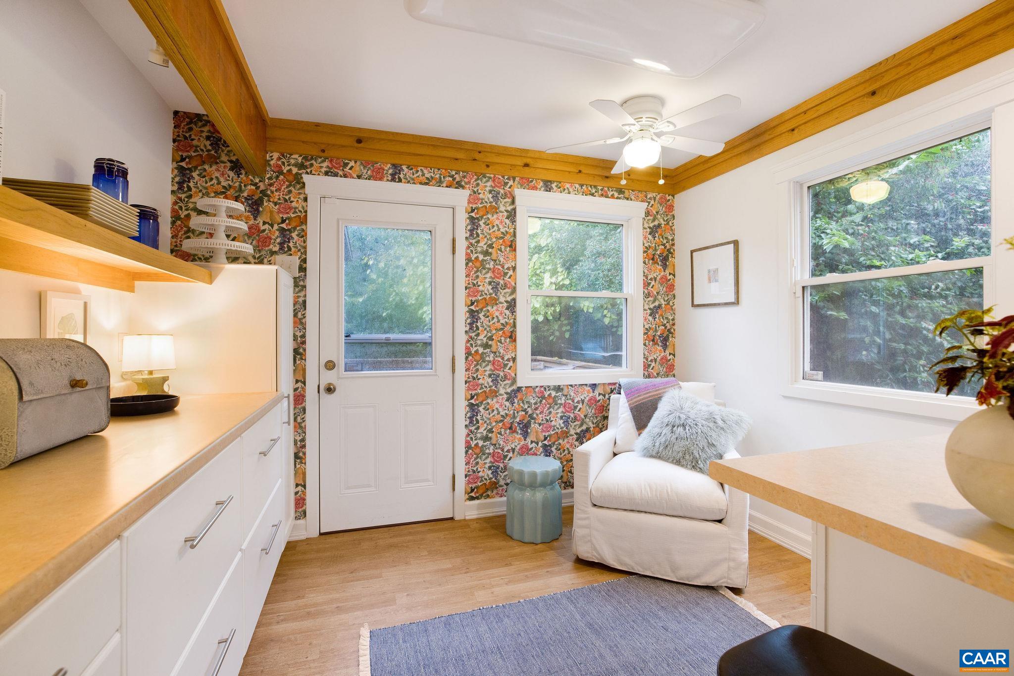 113 ALTAMONT CIR