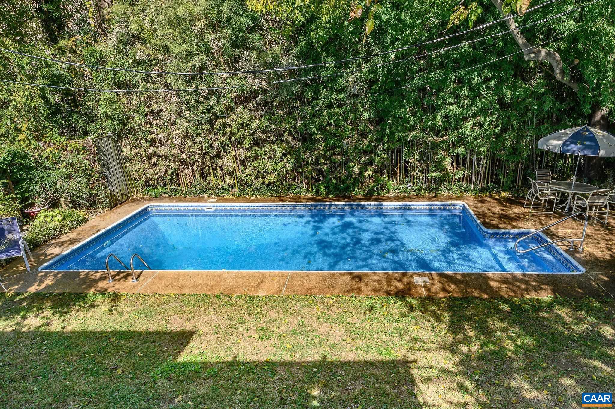 113 ALTAMONT CIR