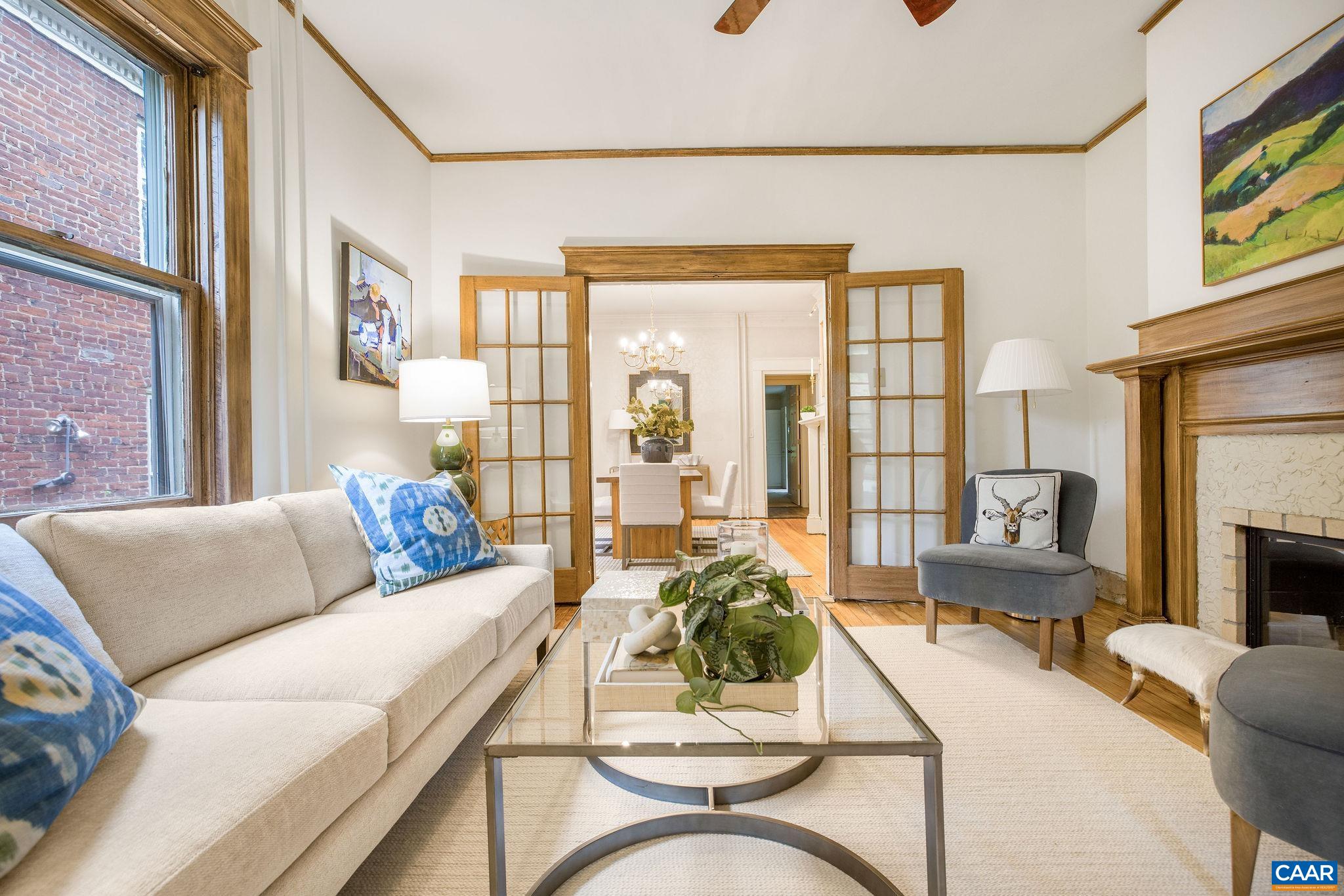 113 ALTAMONT CIR