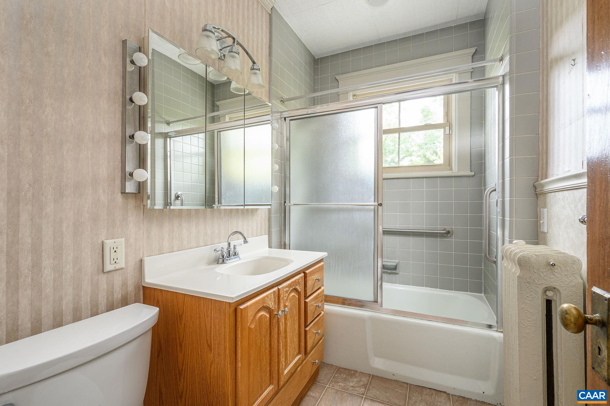113 ALTAMONT CIR