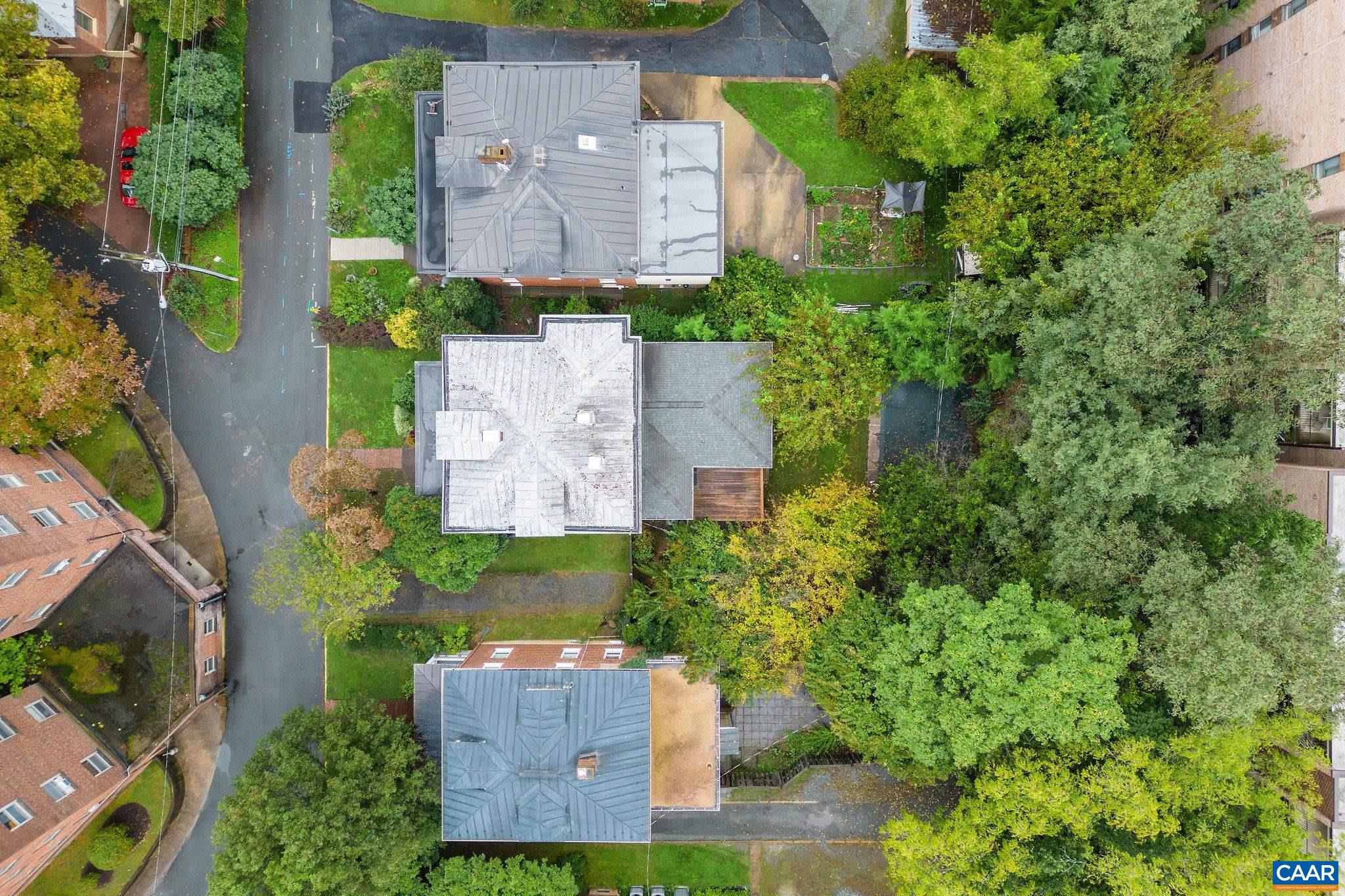 113 ALTAMONT CIR