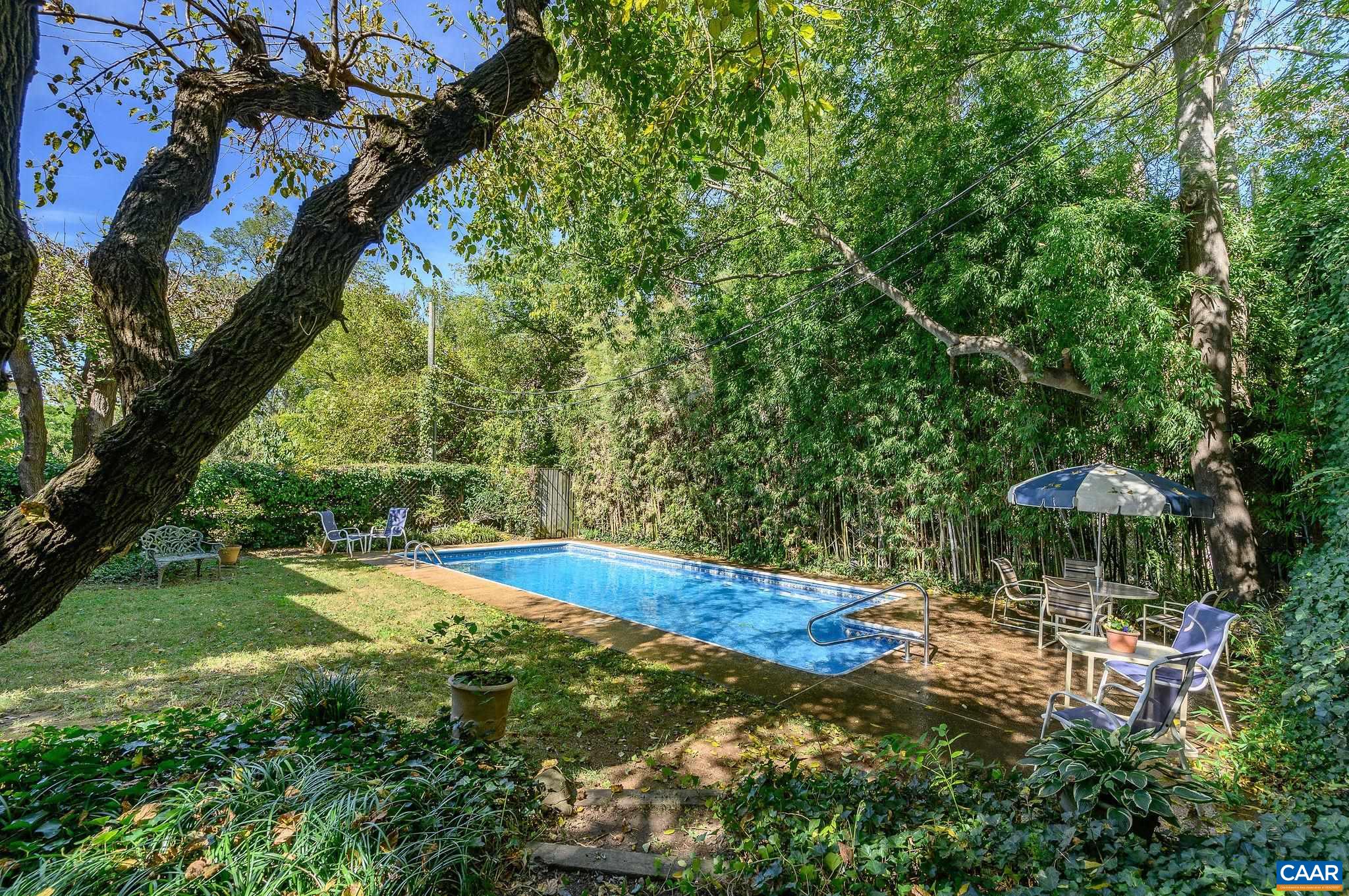 113 ALTAMONT CIR