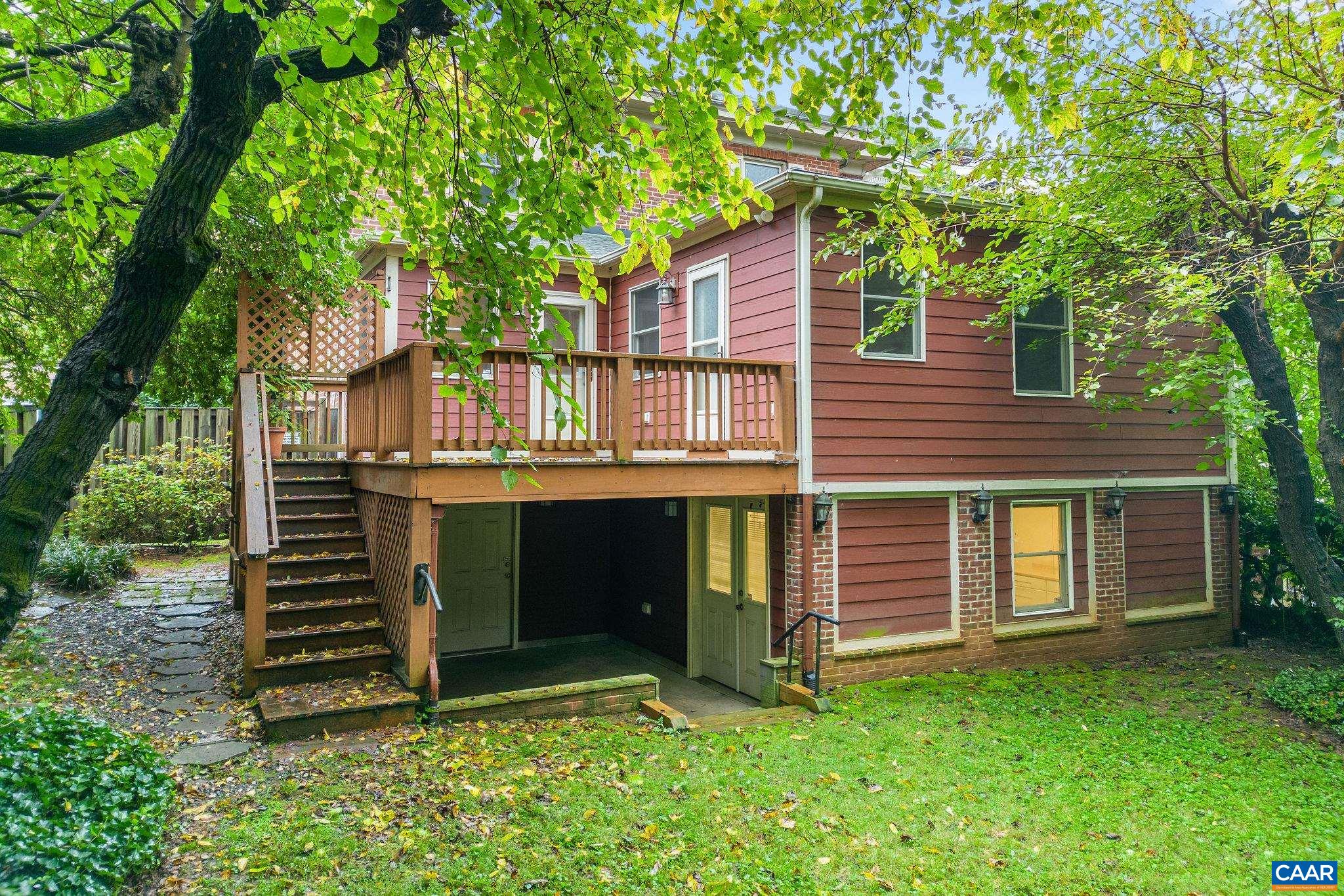 113 ALTAMONT CIR