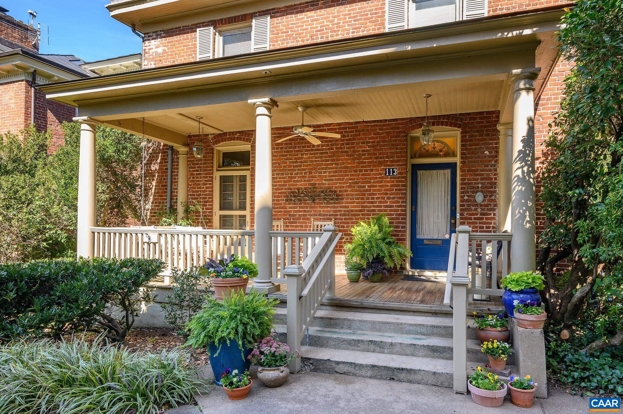 113 ALTAMONT CIR